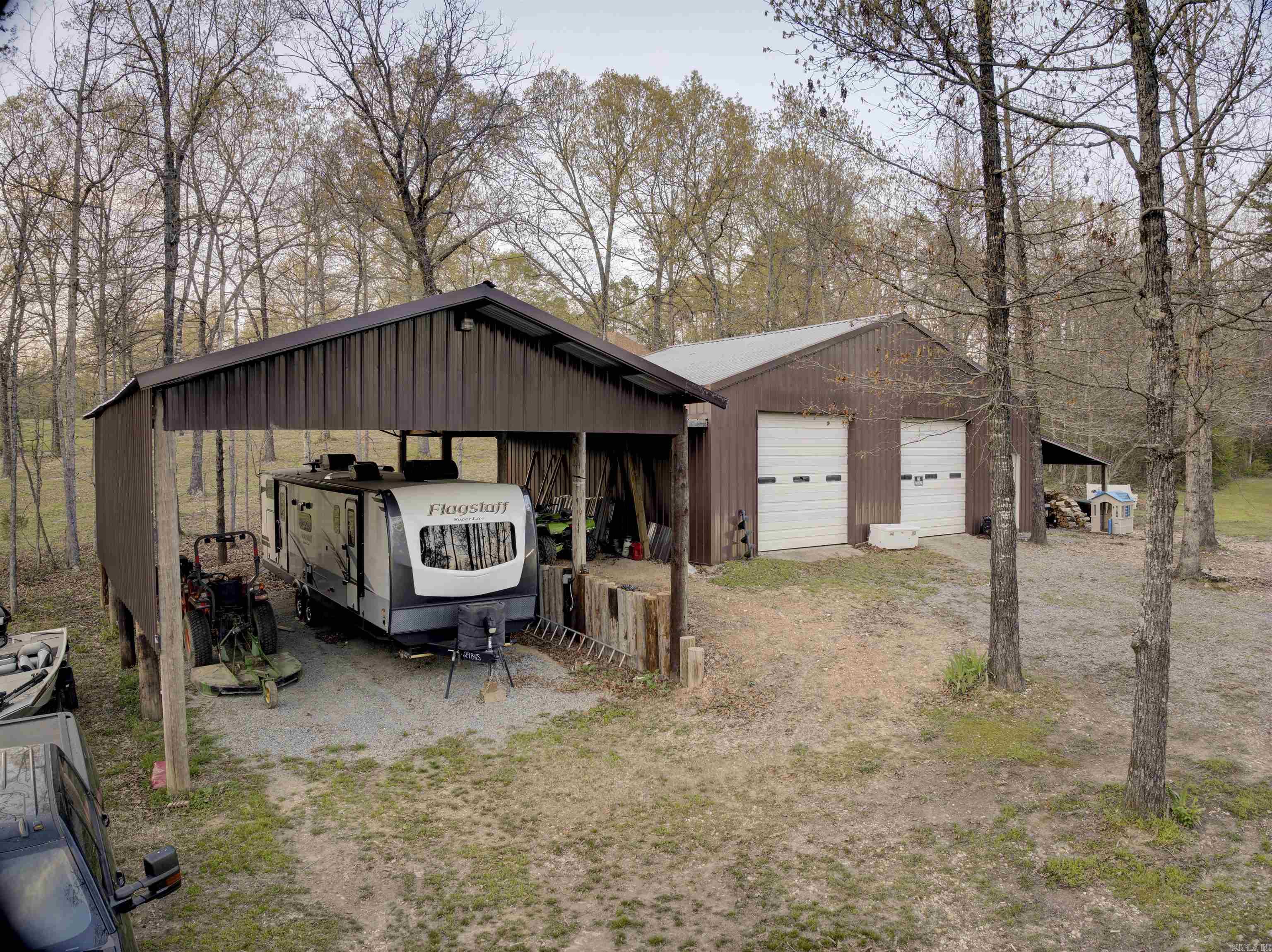 9924  Highway 5  Benton, AR