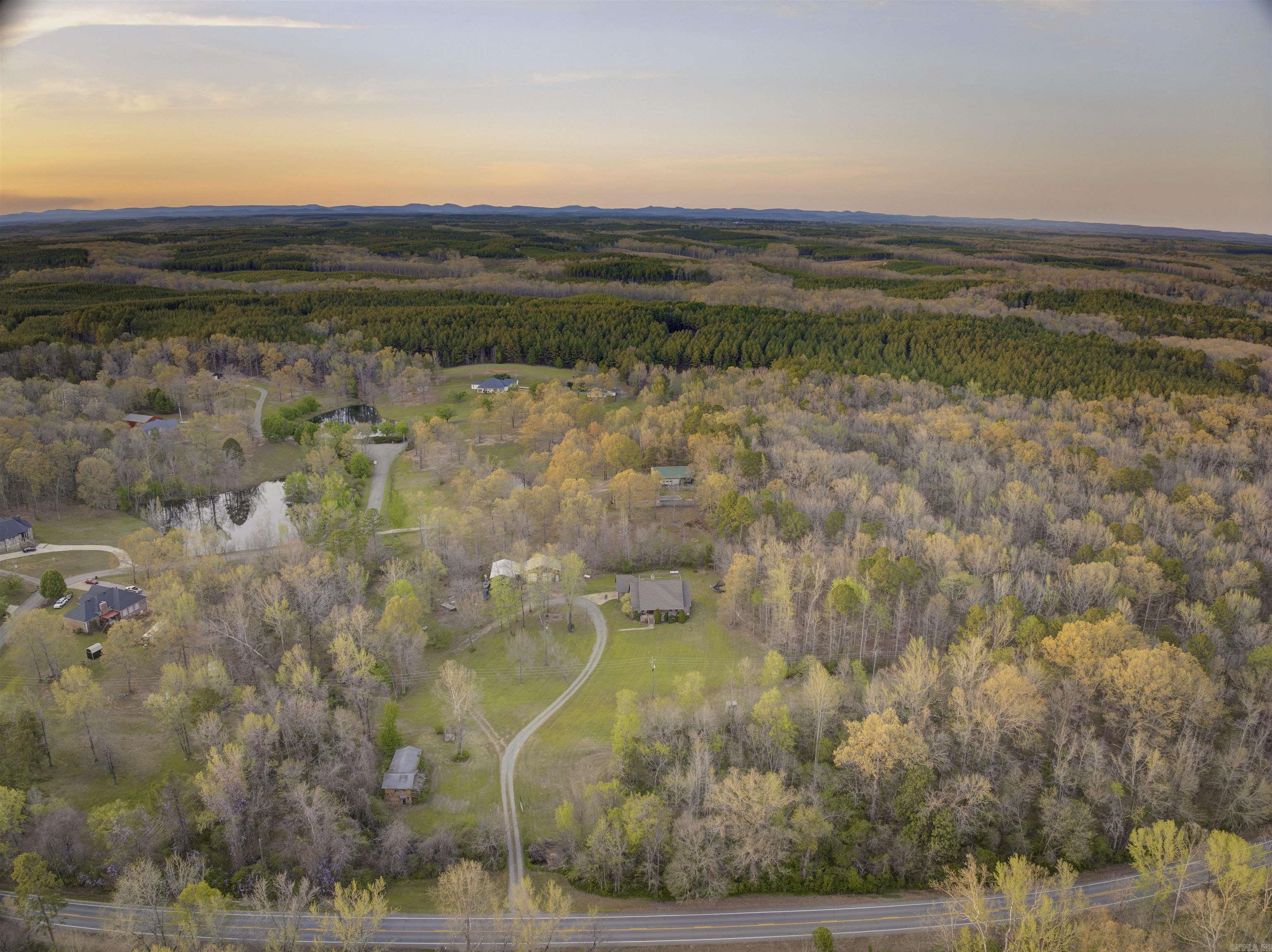 9924  Highway 5  Benton, AR