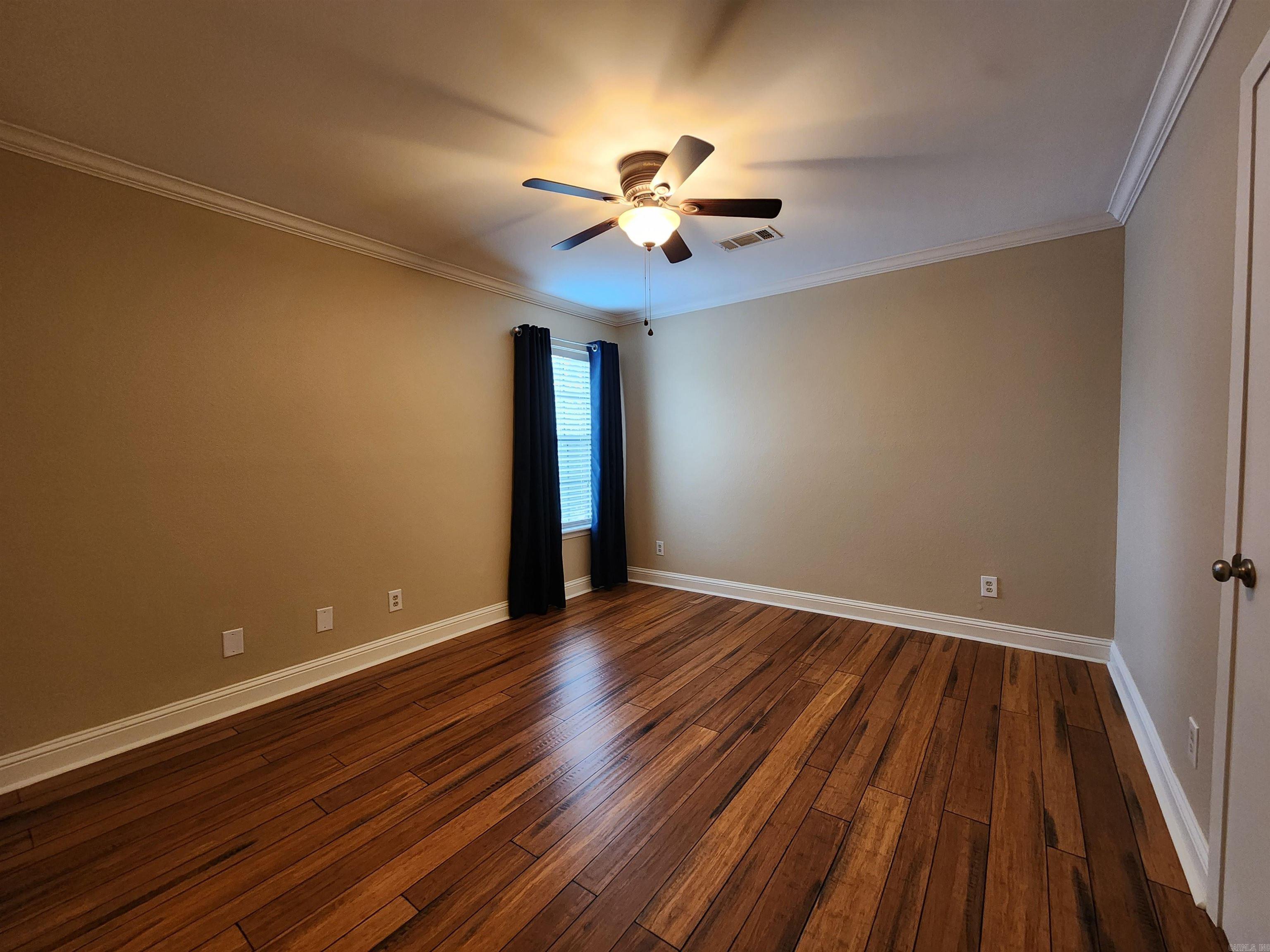 715  Weston  Hot Springs, AR