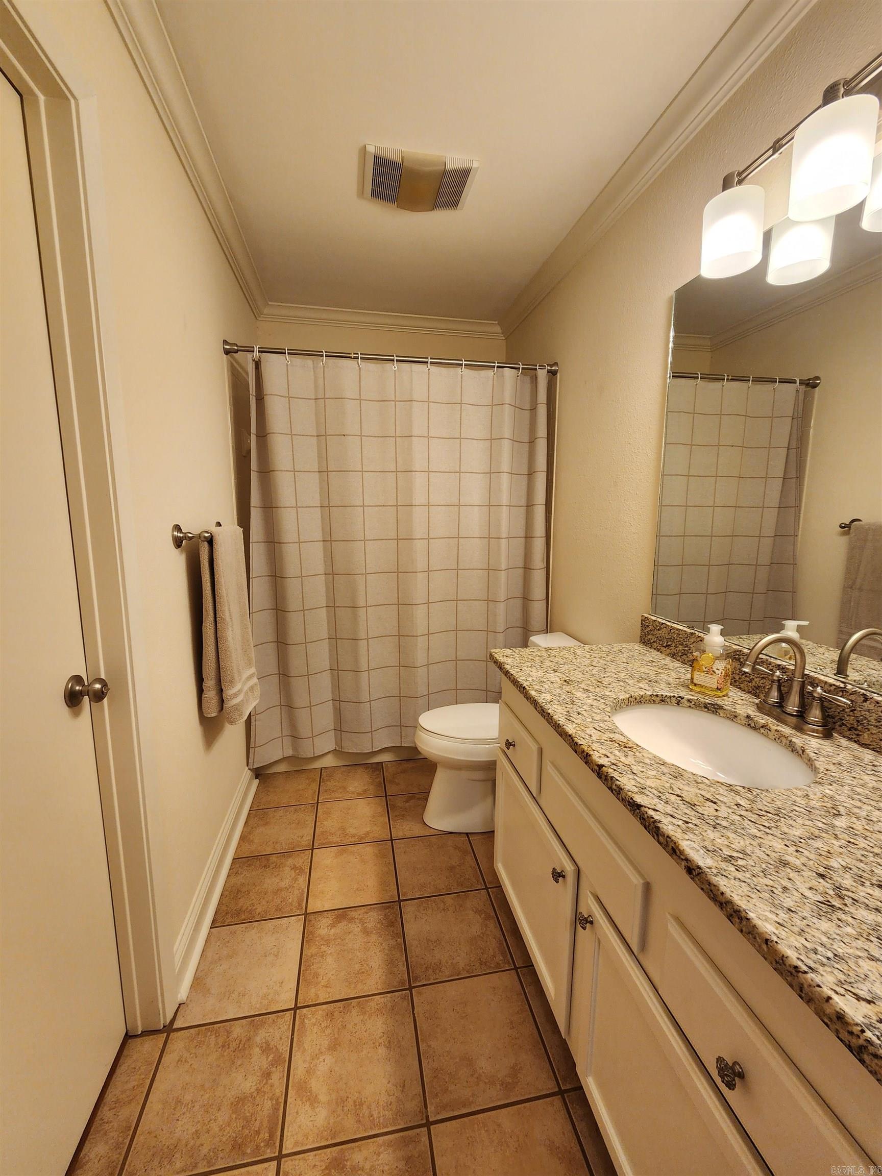 715  Weston  Hot Springs, AR