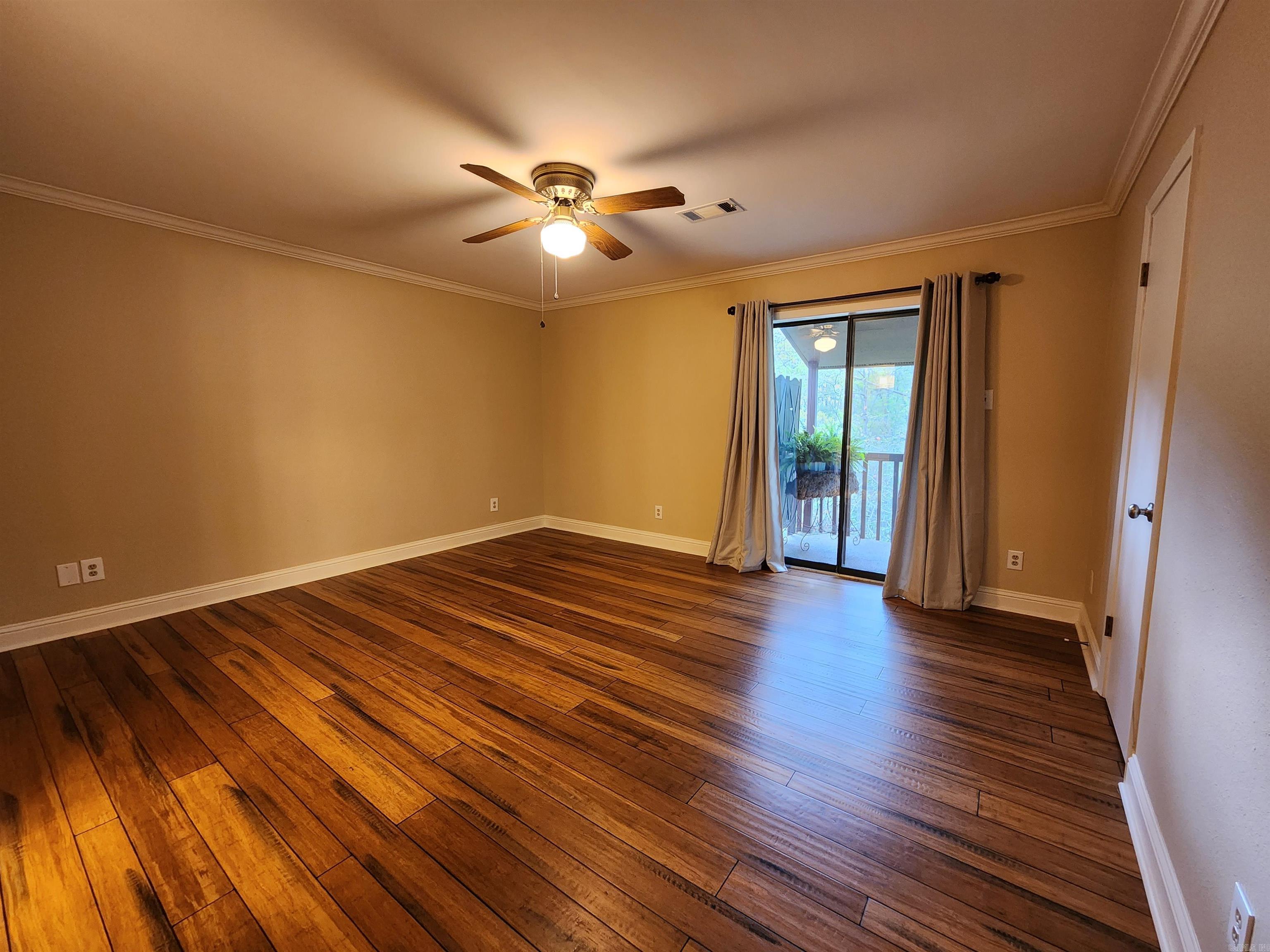 715  Weston  Hot Springs, AR