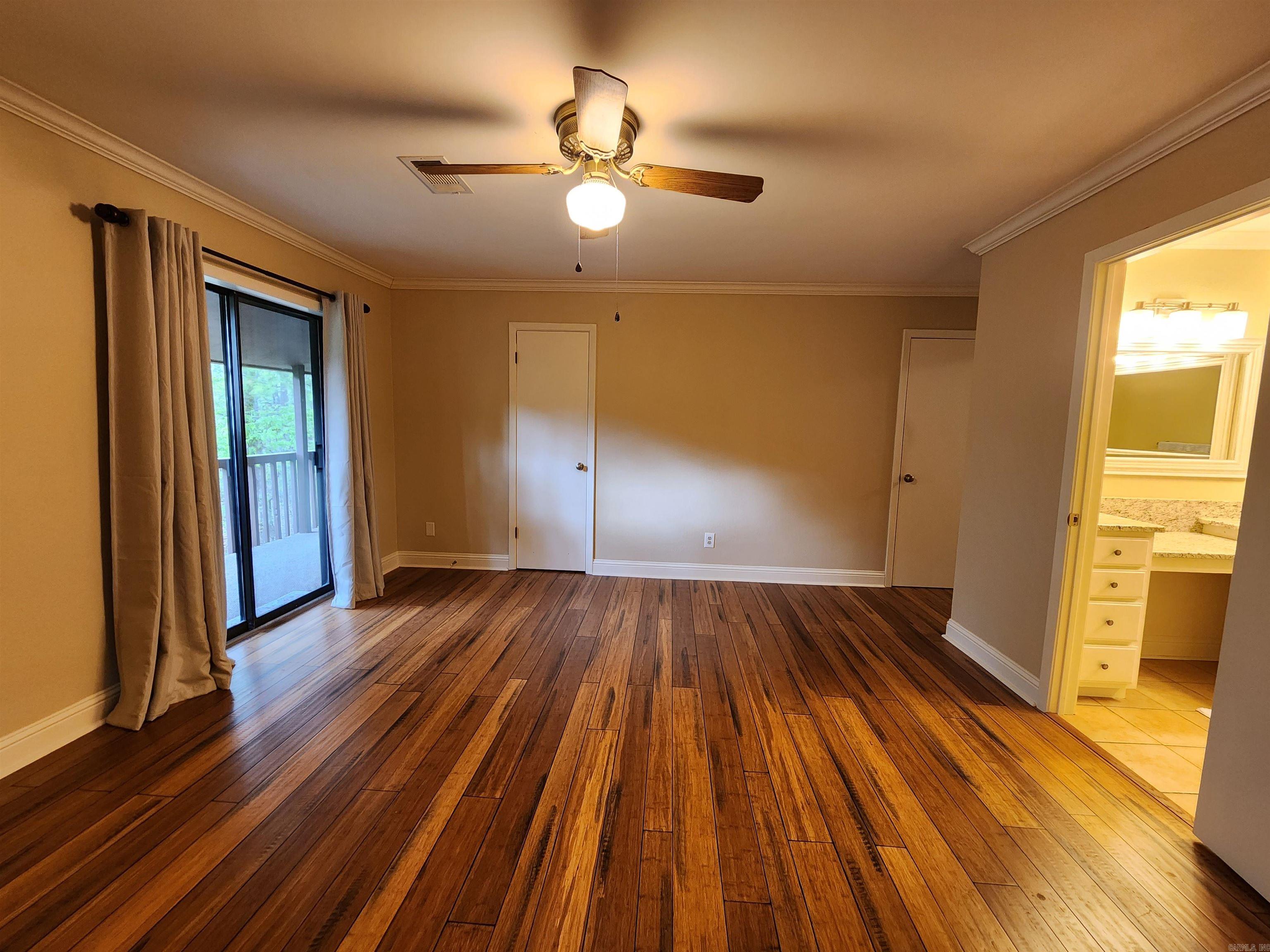 715  Weston  Hot Springs, AR
