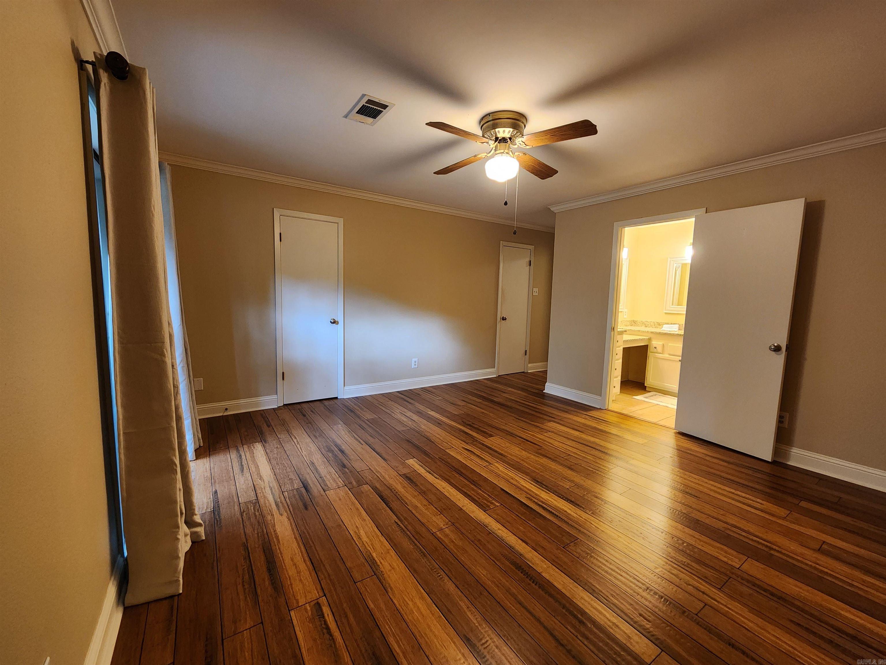715  Weston  Hot Springs, AR
