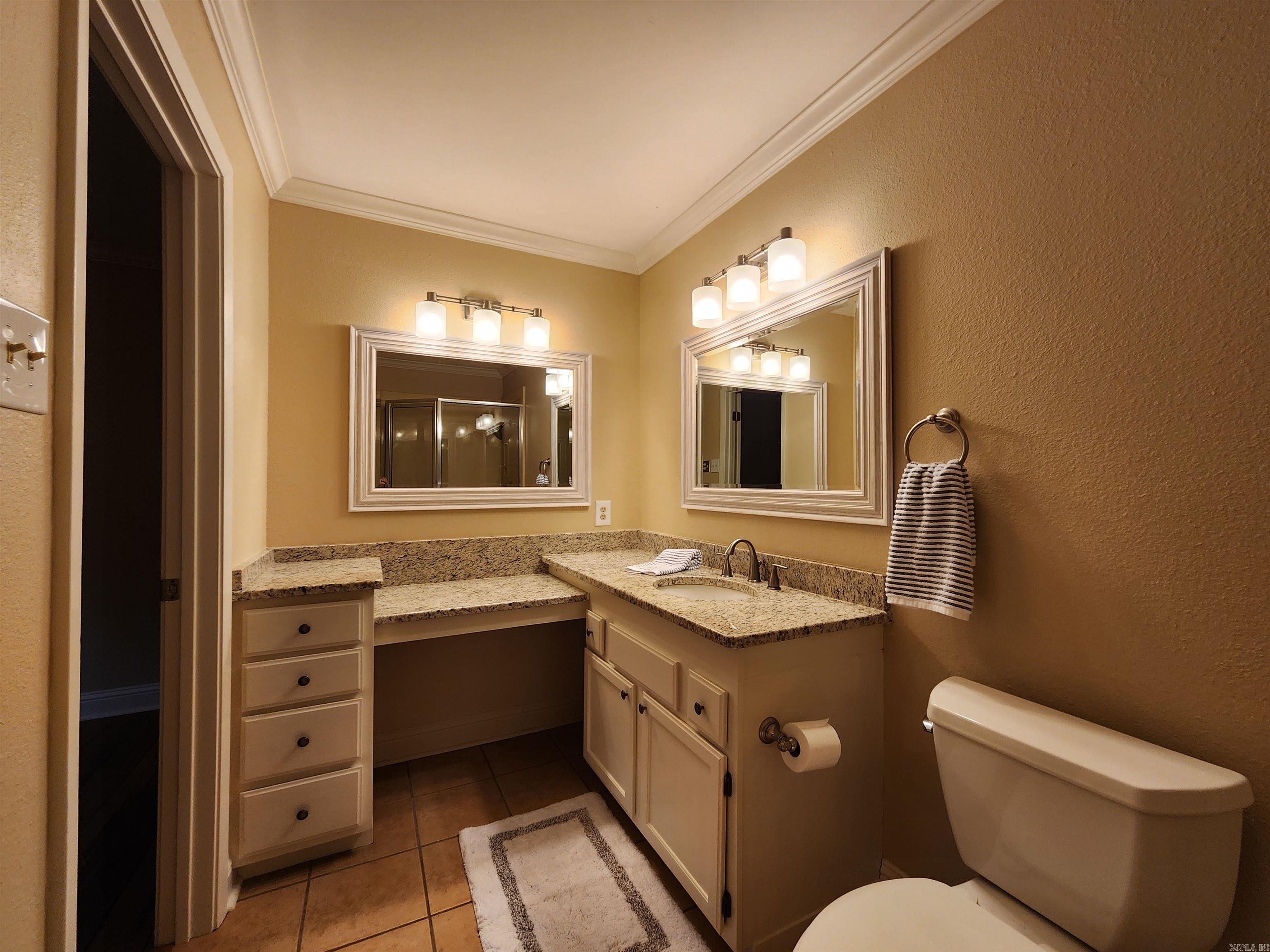 715  Weston  Hot Springs, AR