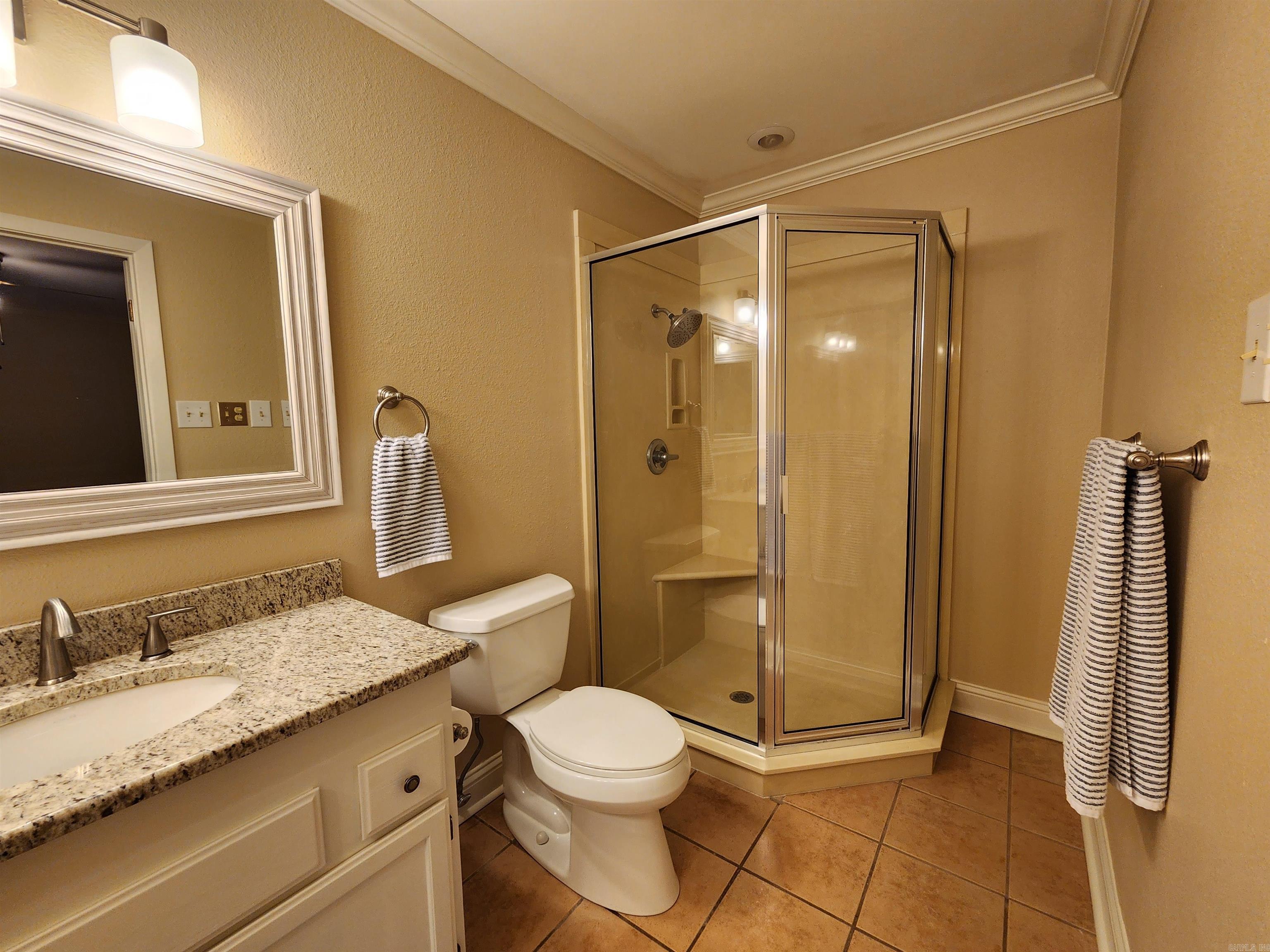 715  Weston  Hot Springs, AR