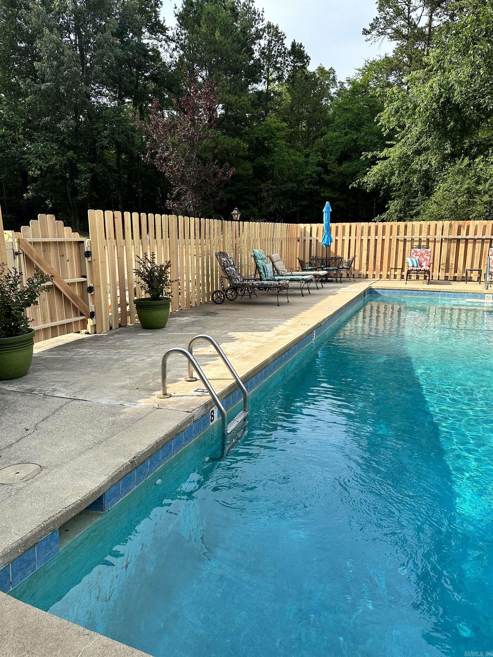 715  Weston  Hot Springs, AR