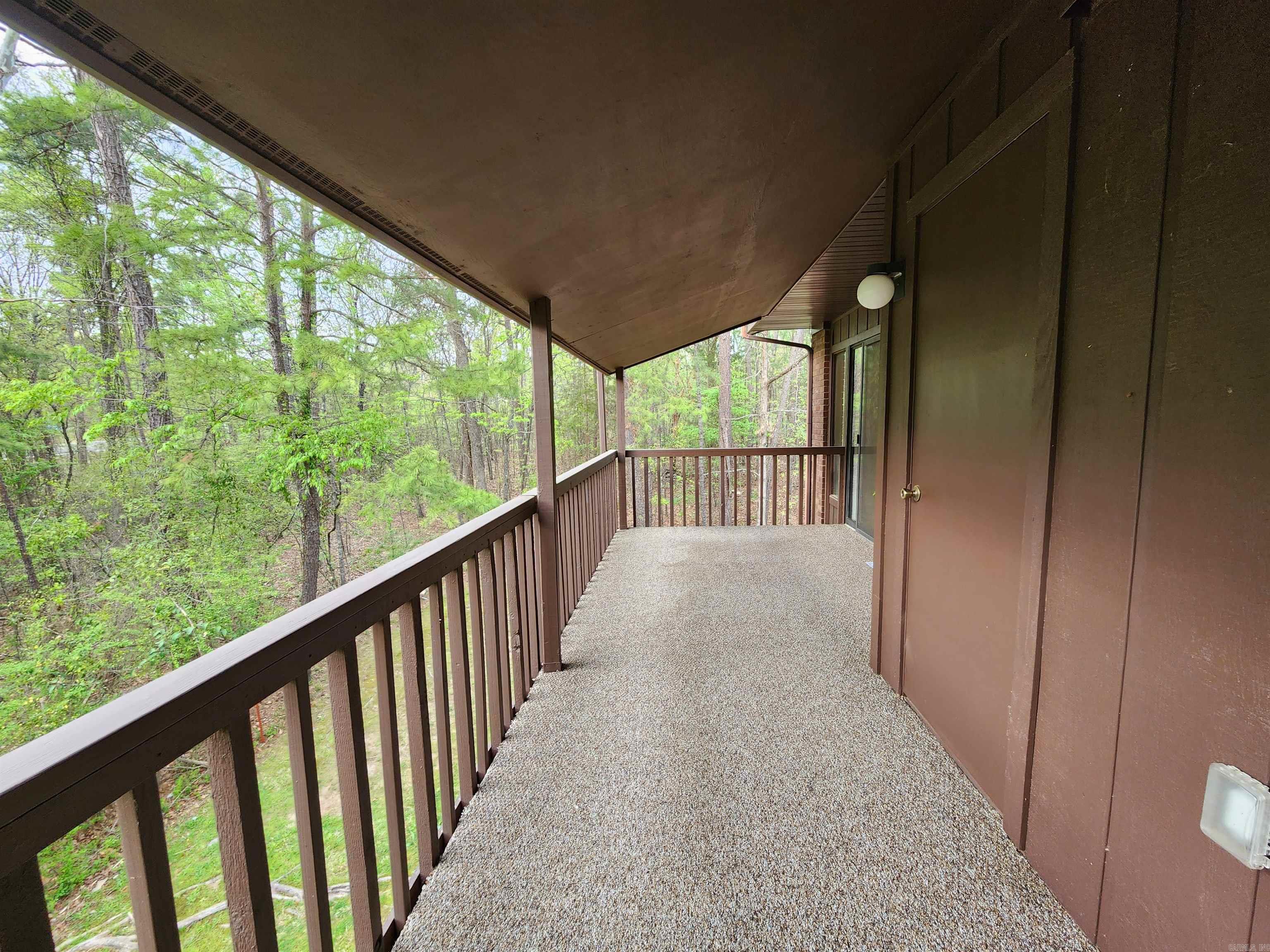 715  Weston  Hot Springs, AR