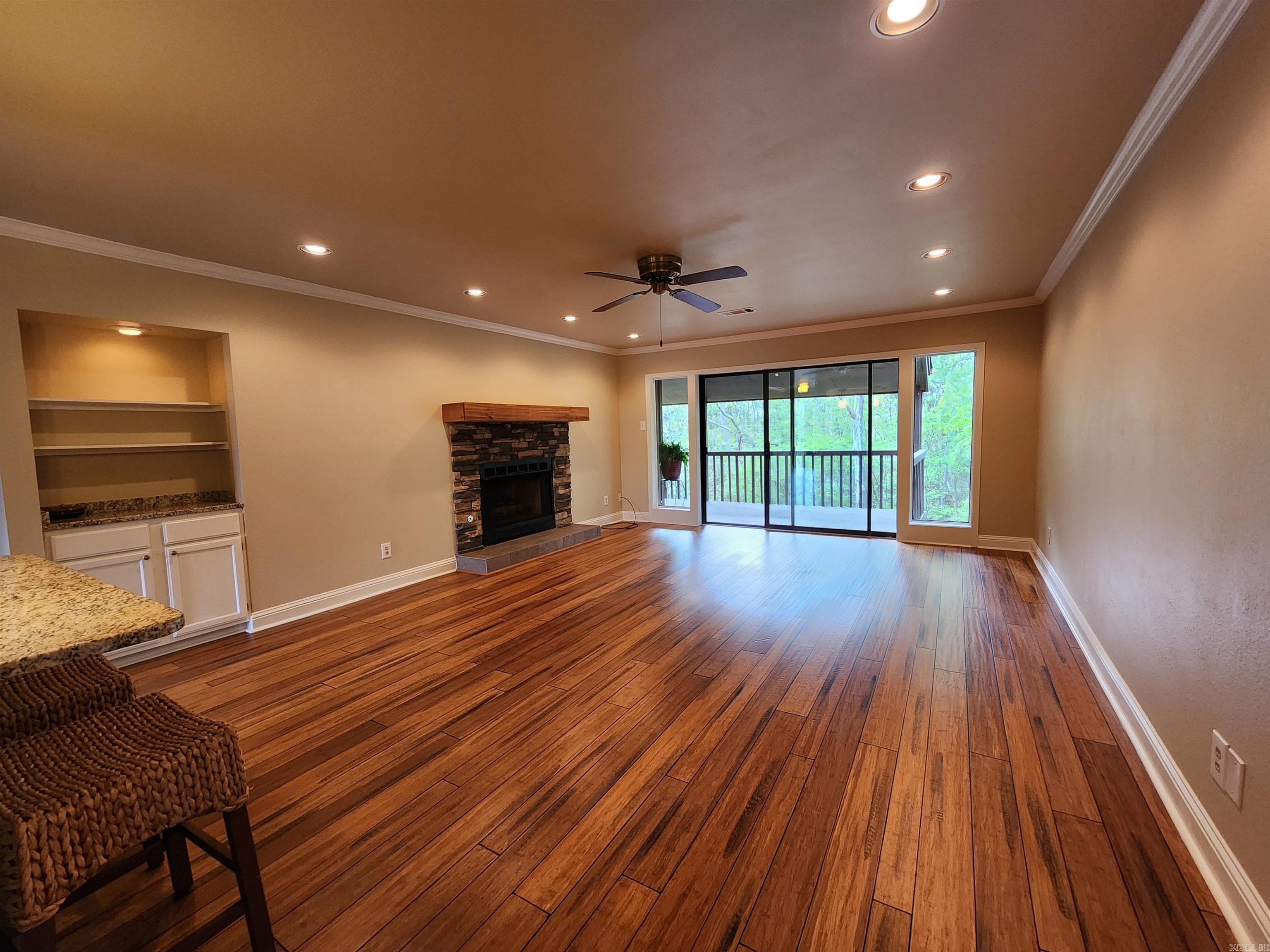 715  Weston  Hot Springs, AR