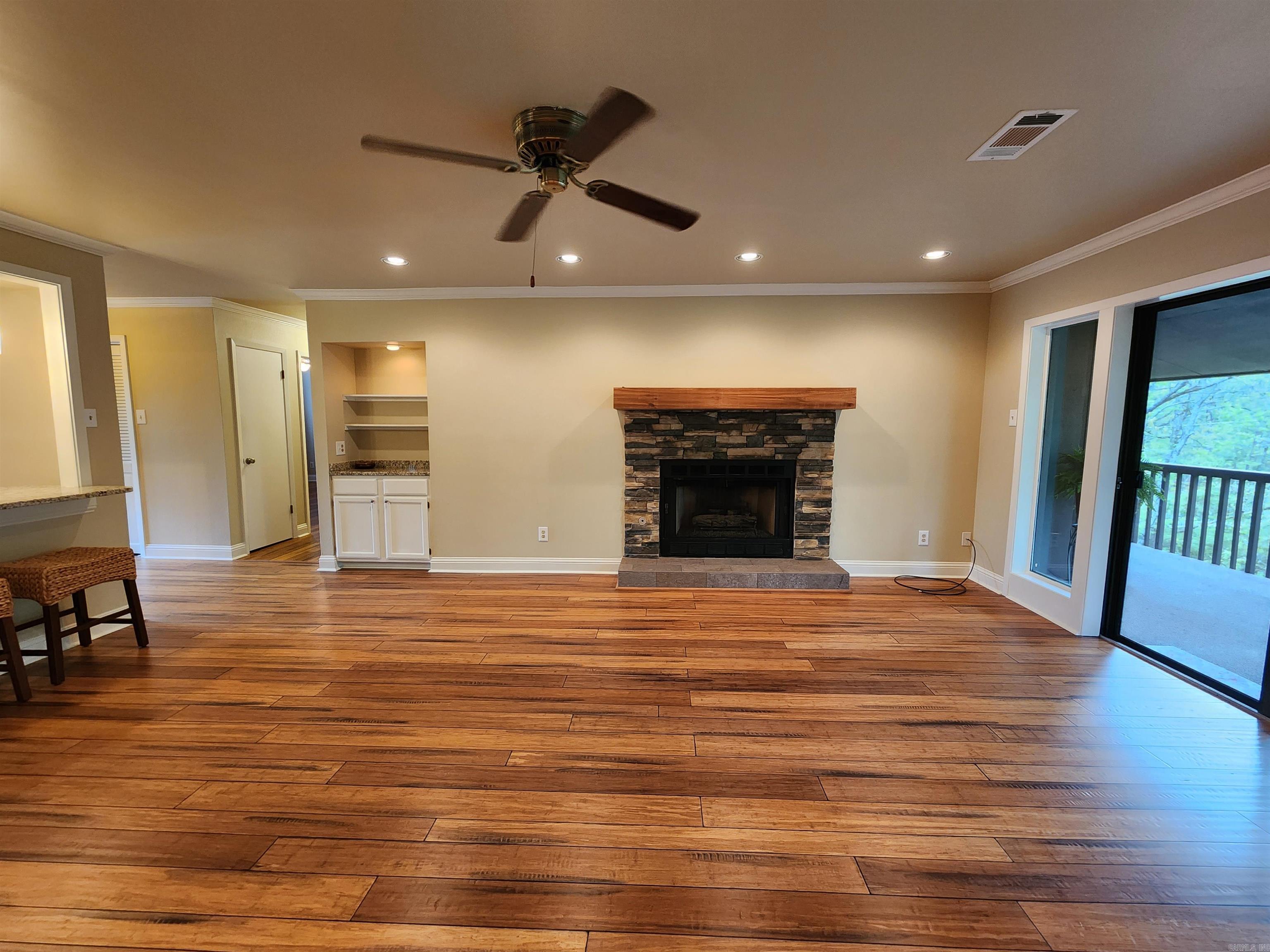 715  Weston  Hot Springs, AR