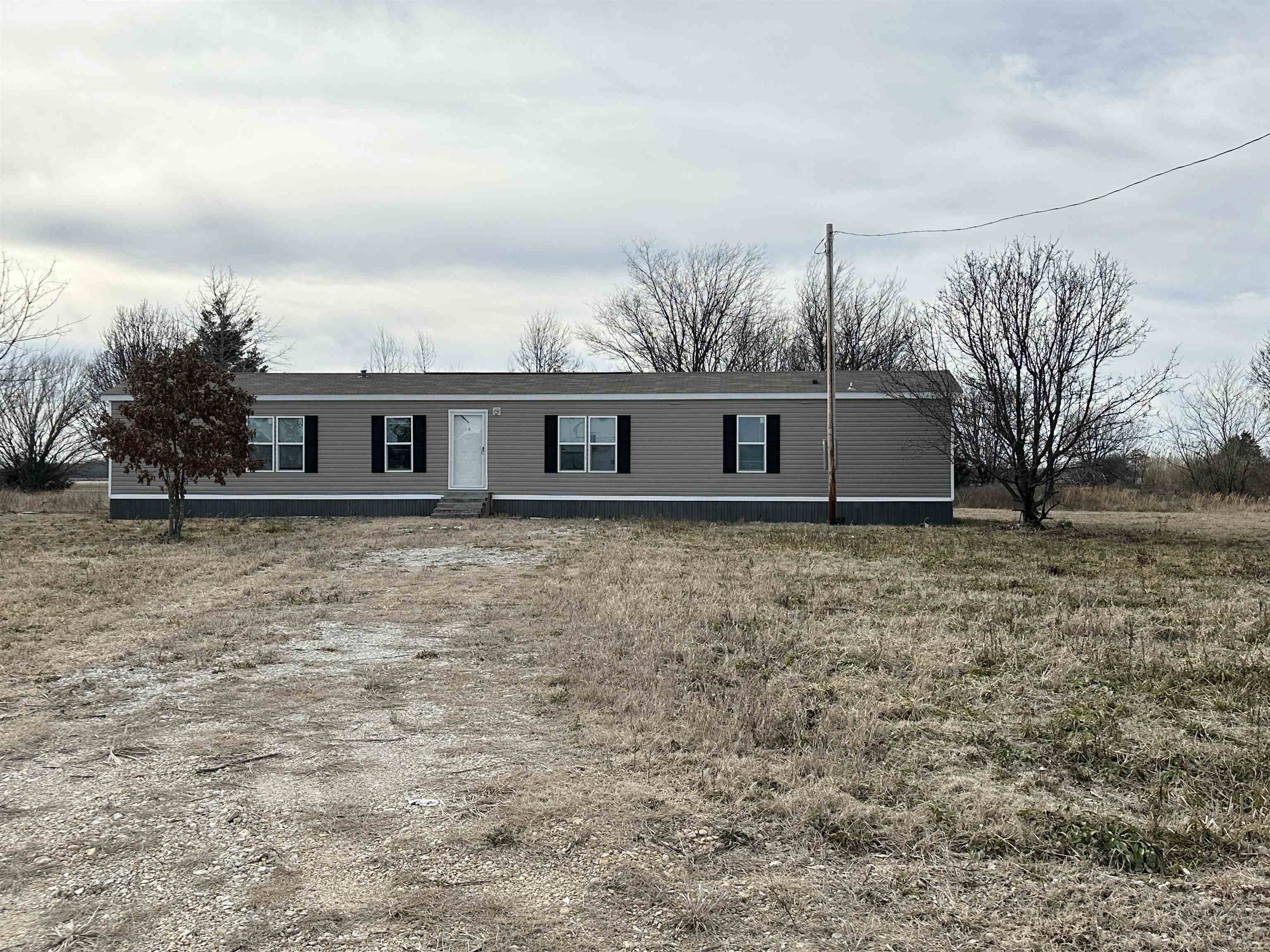 104 Greene 332