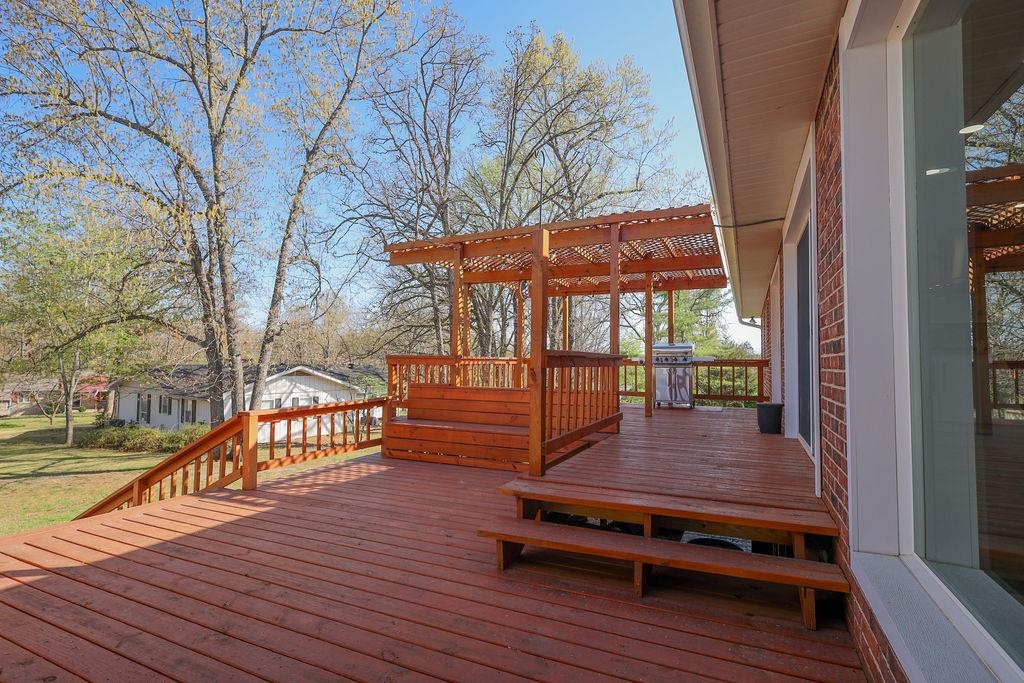 195  Lakeview  Lakeview, AR