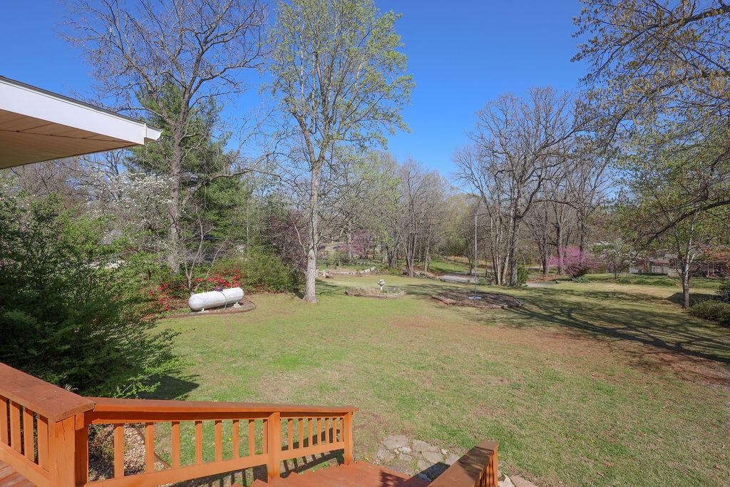 195  Lakeview  Lakeview, AR