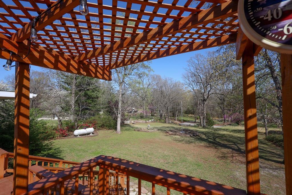 195  Lakeview  Lakeview, AR