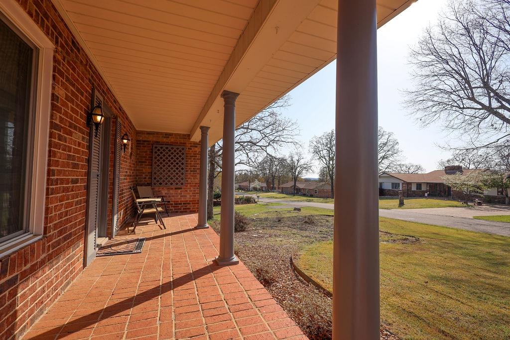 195  Lakeview  Lakeview, AR