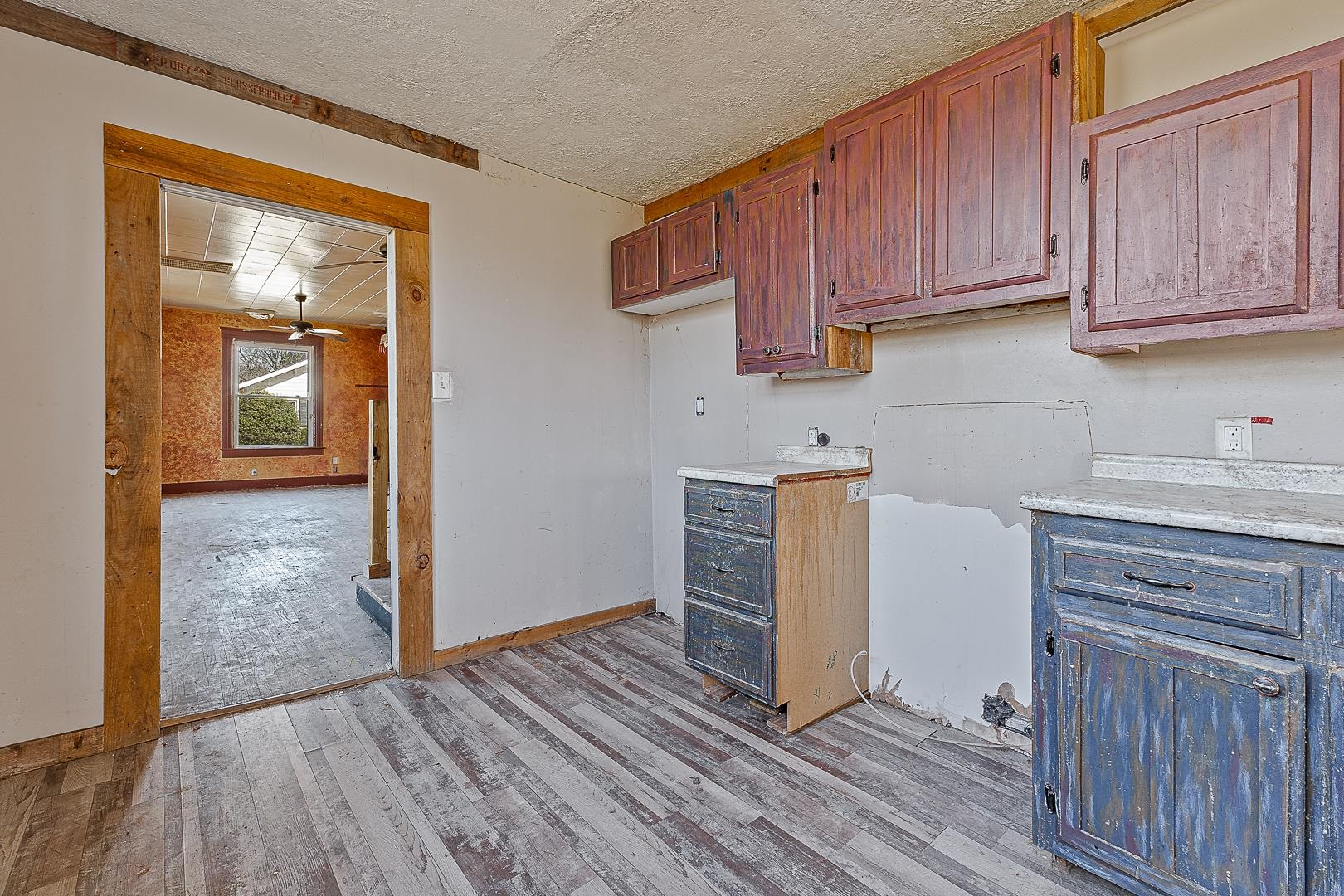 735 W Oak  Jonesboro, AR