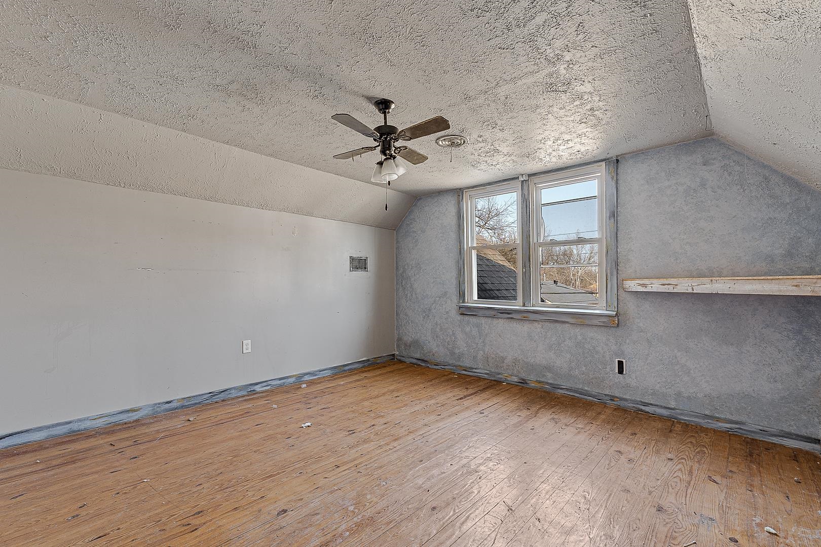 735 W Oak  Jonesboro, AR