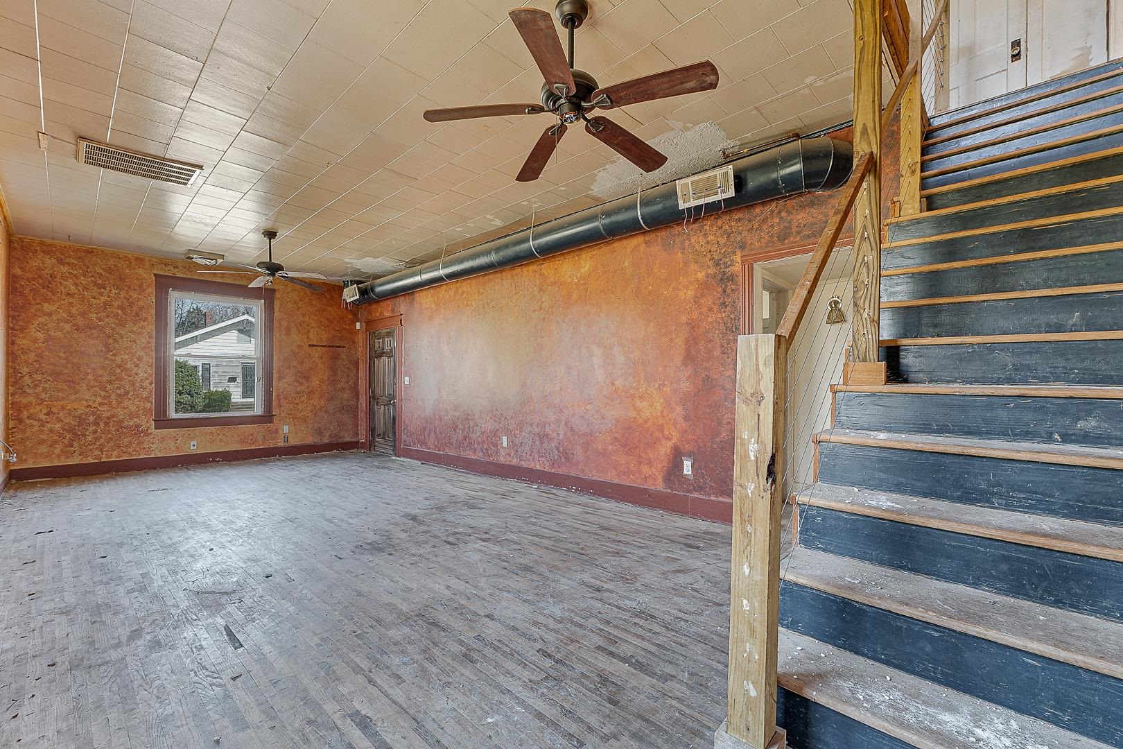735 W Oak  Jonesboro, AR