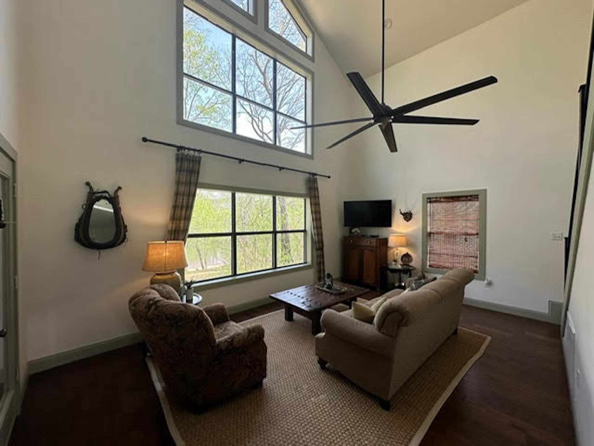 102  Handford  Mountain View, AR