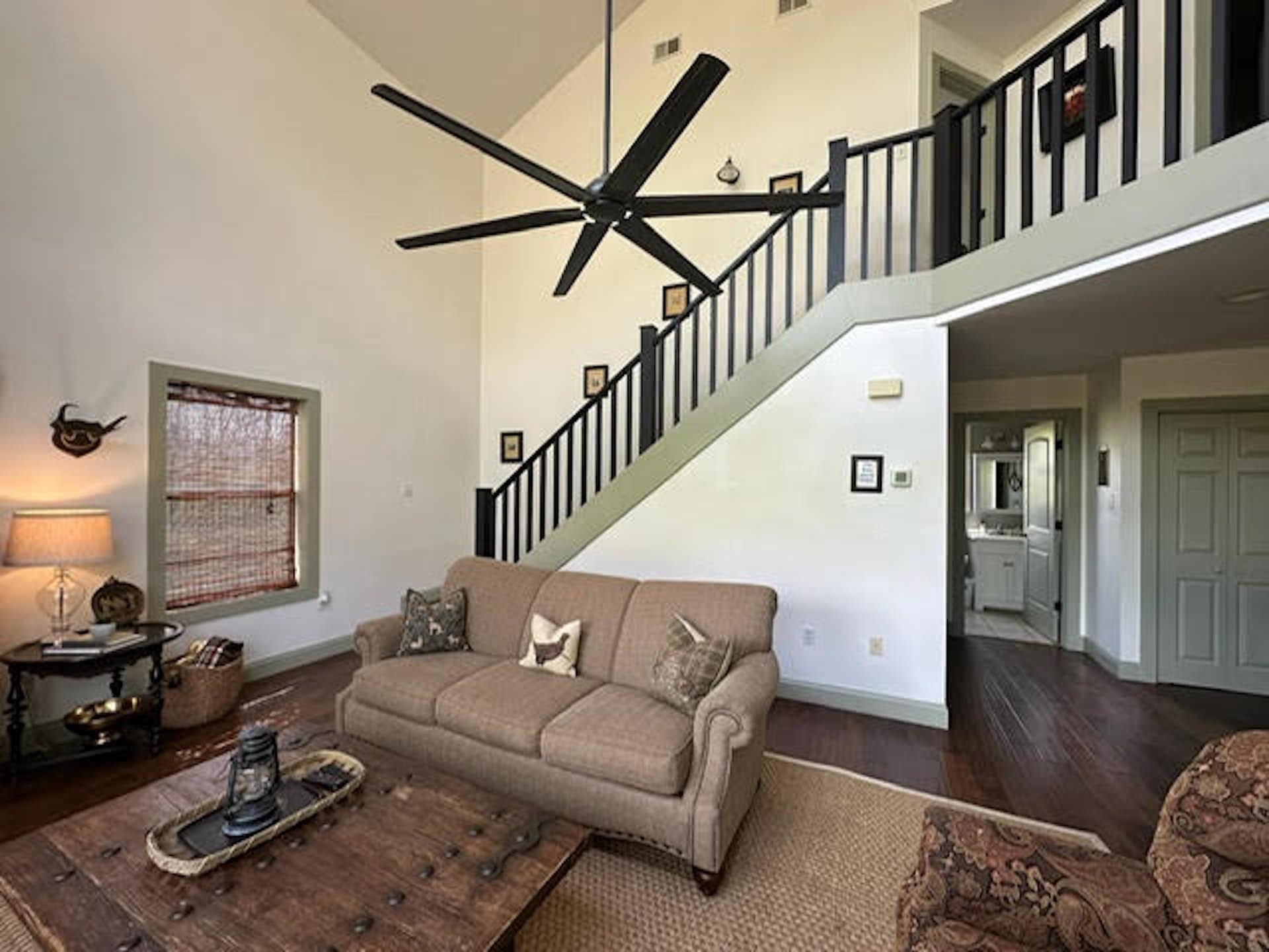 102  Handford  Mountain View, AR