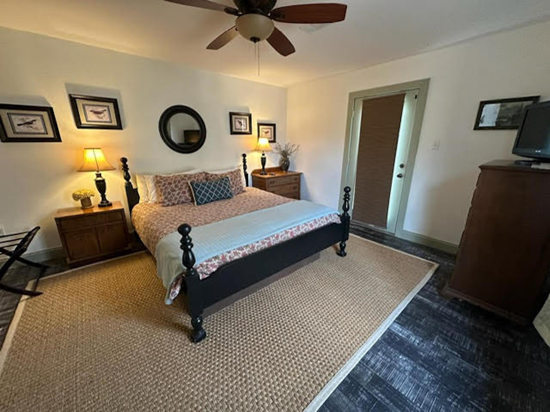 102  Handford  Mountain View, AR