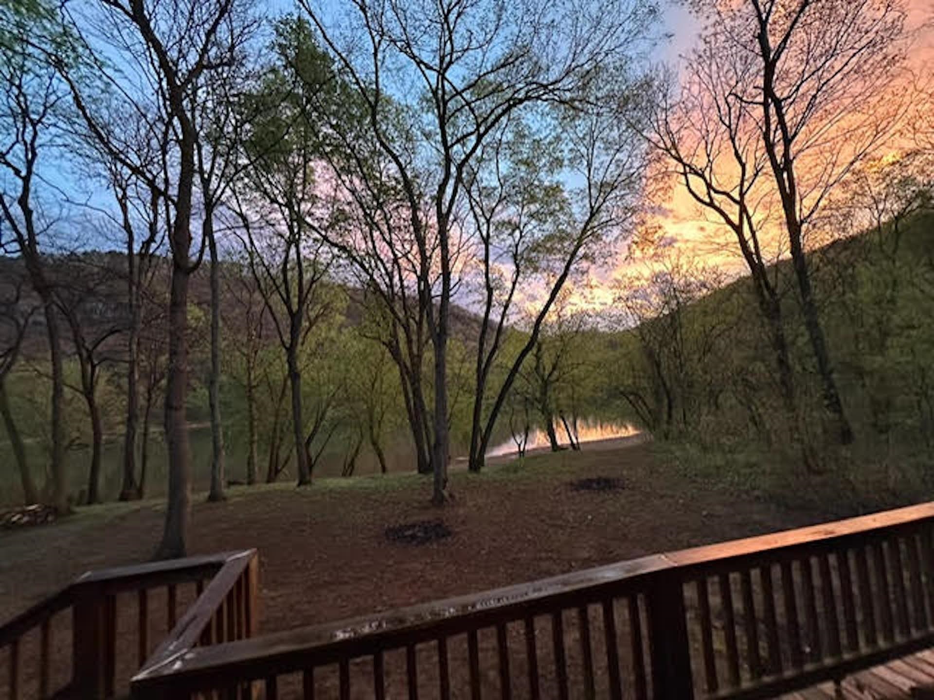 102  Handford  Mountain View, AR