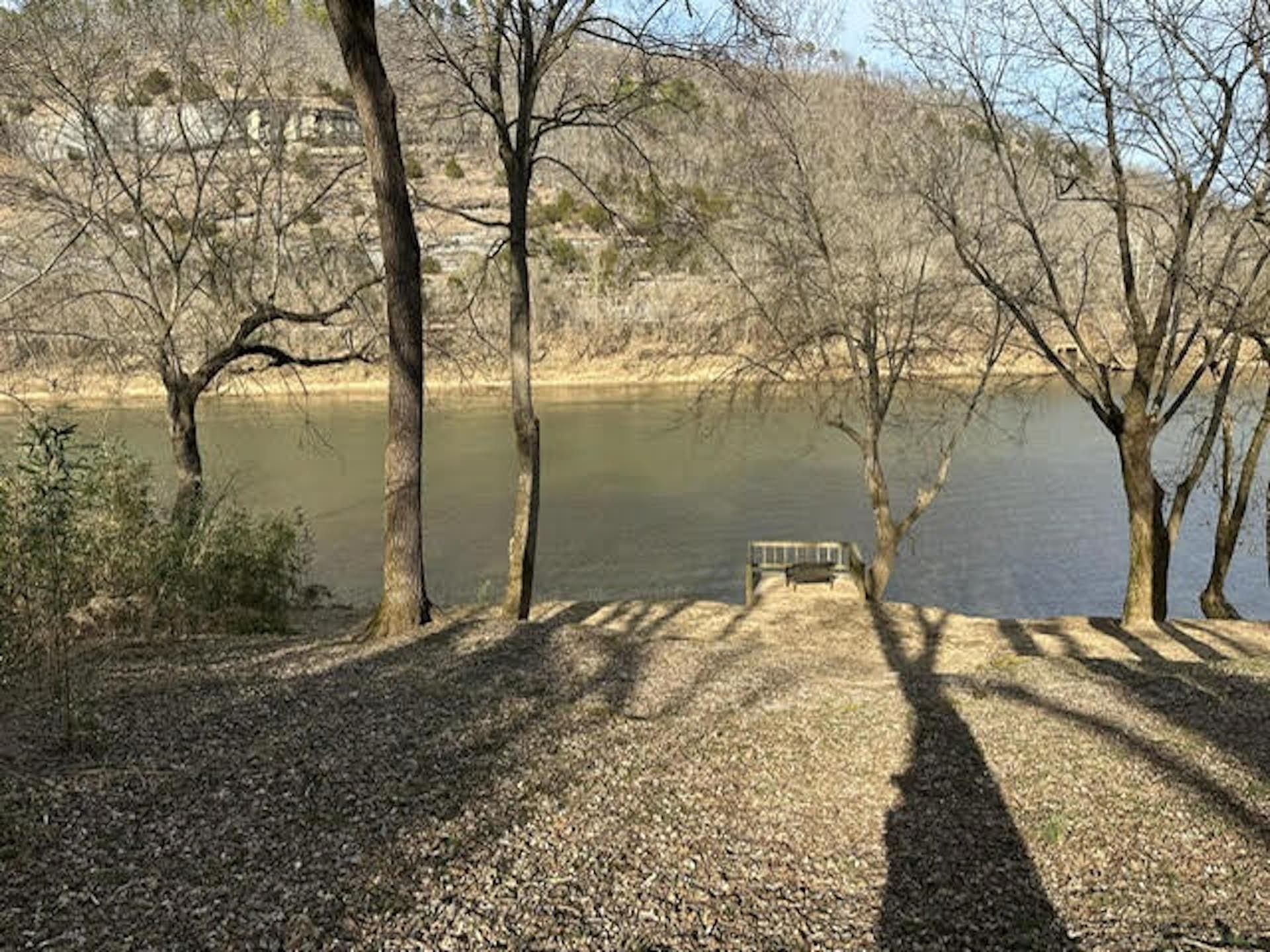 102  Handford  Mountain View, AR