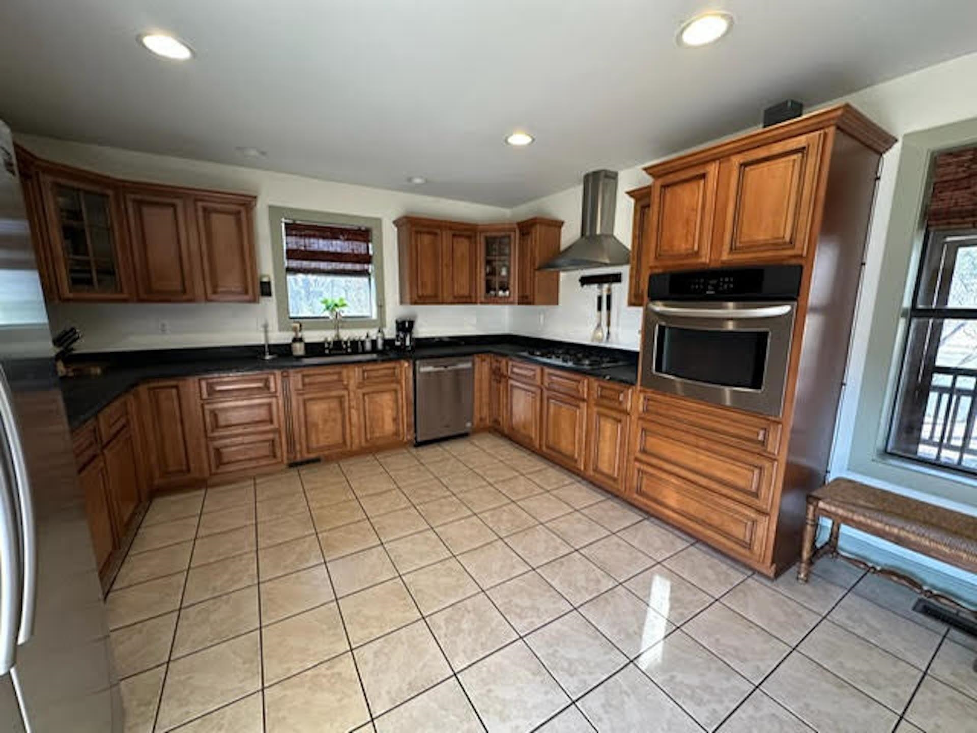 102  Handford  Mountain View, AR