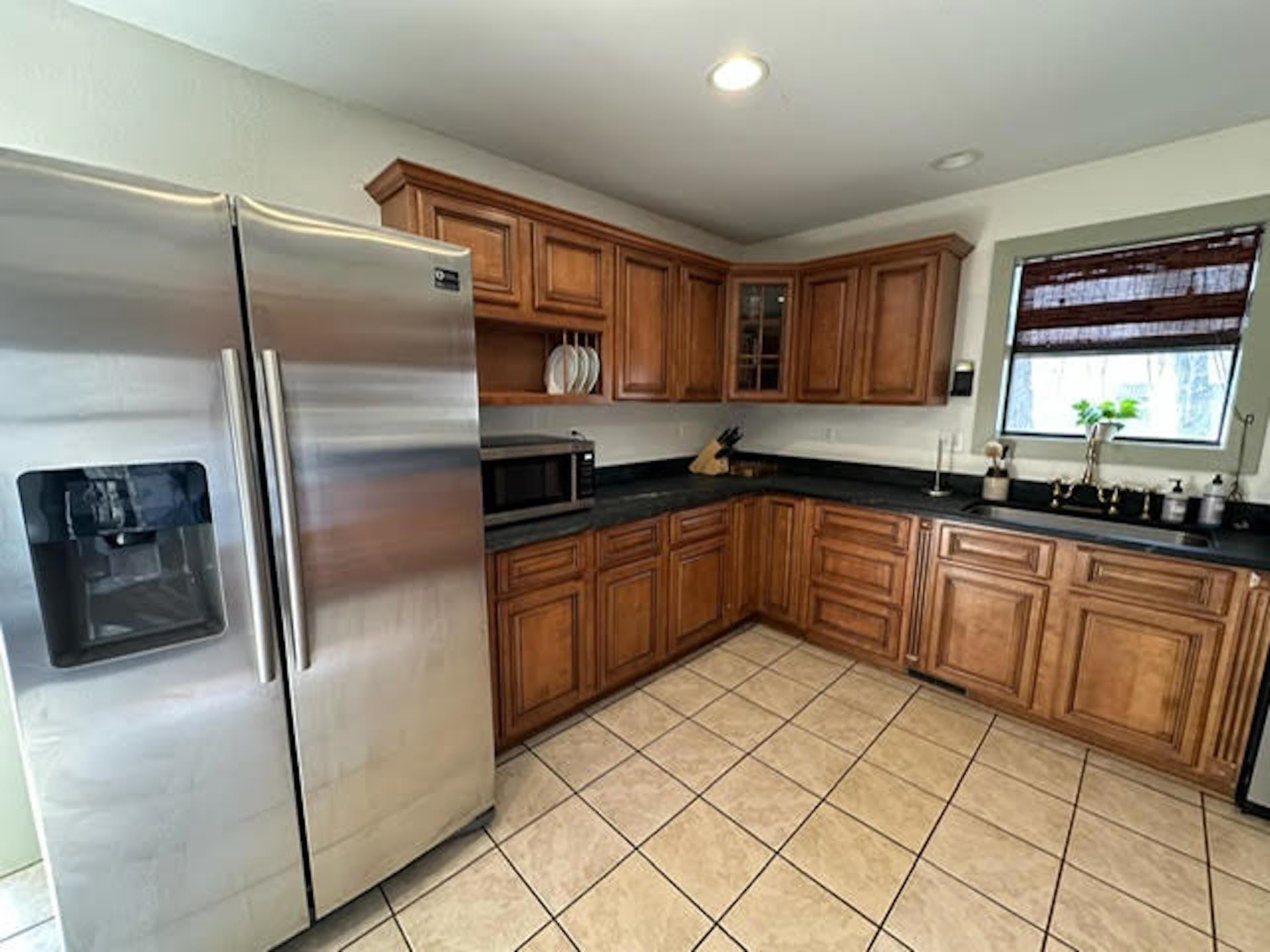 102  Handford  Mountain View, AR