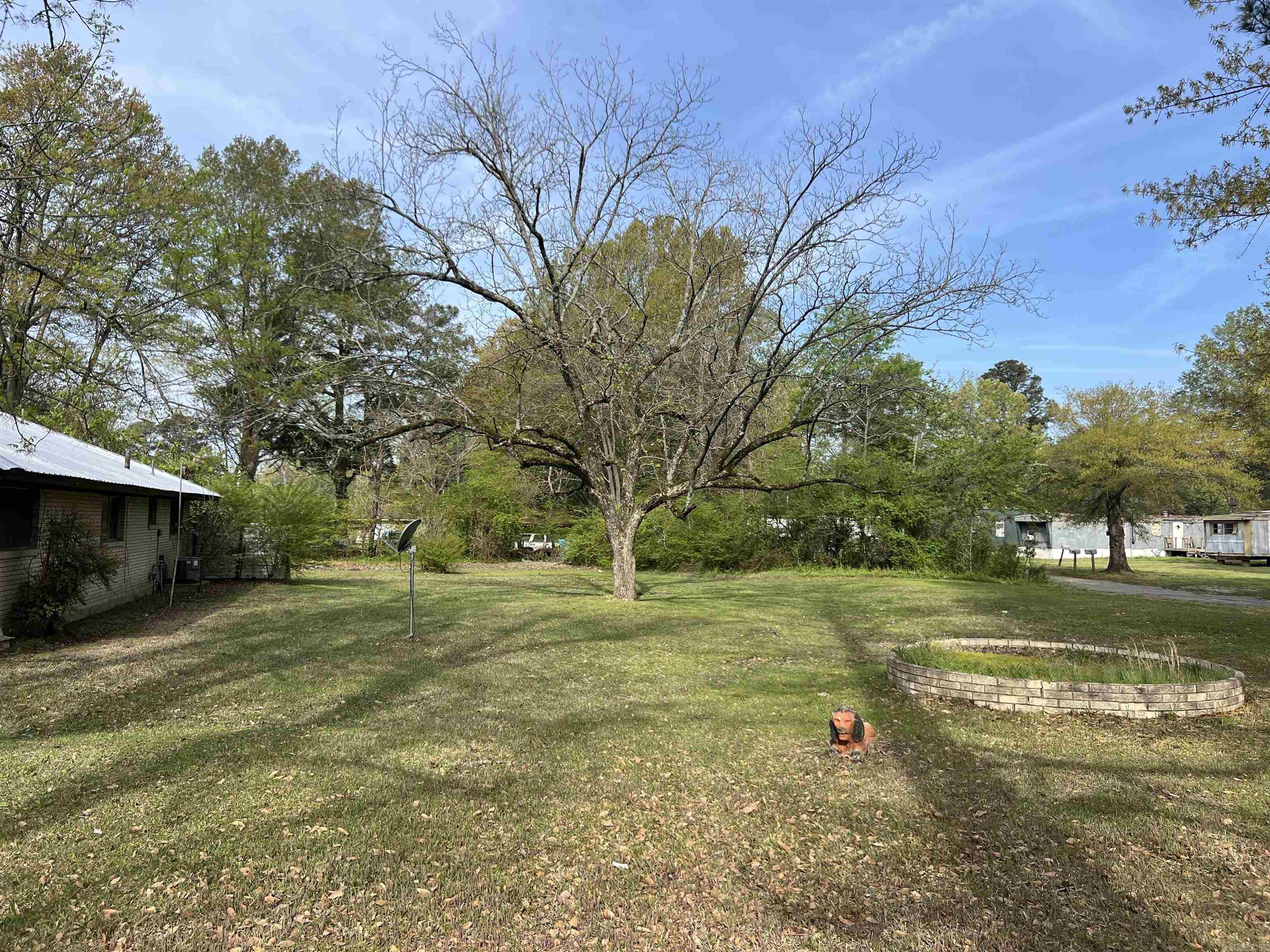 2808  Camden Road  Pine Bluff, AR