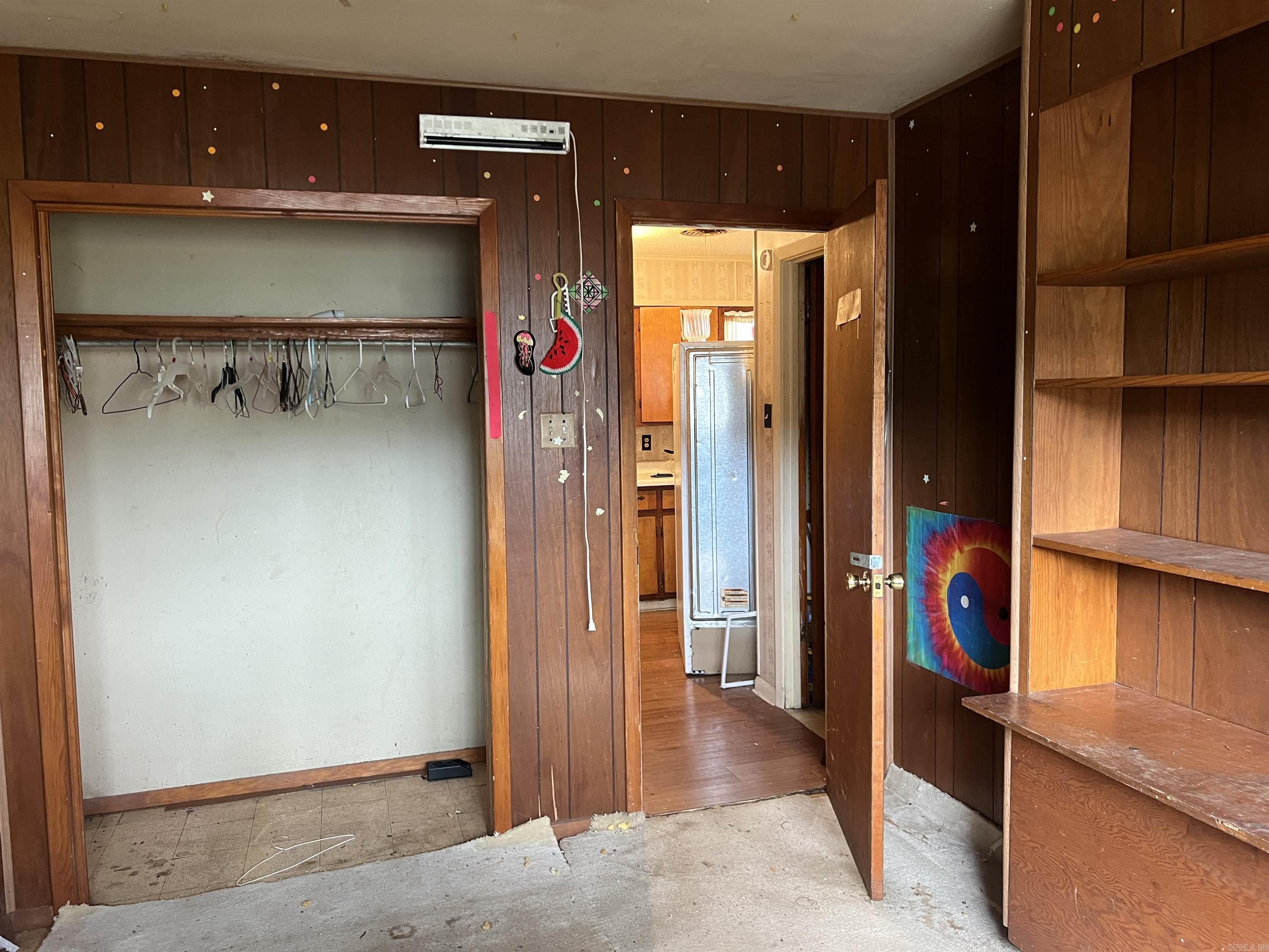 2808  Camden Road  Pine Bluff, AR