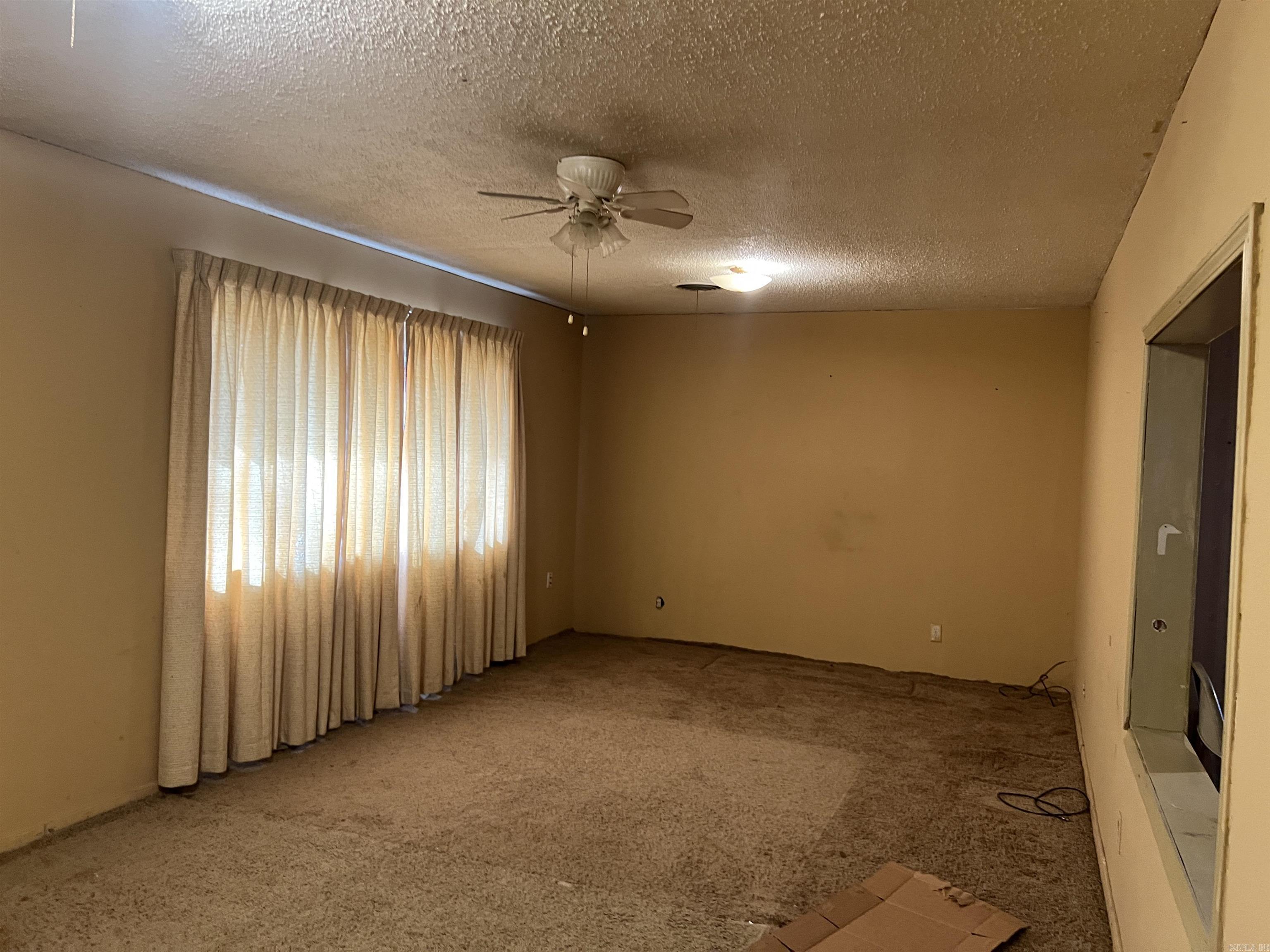 2808  Camden Road  Pine Bluff, AR