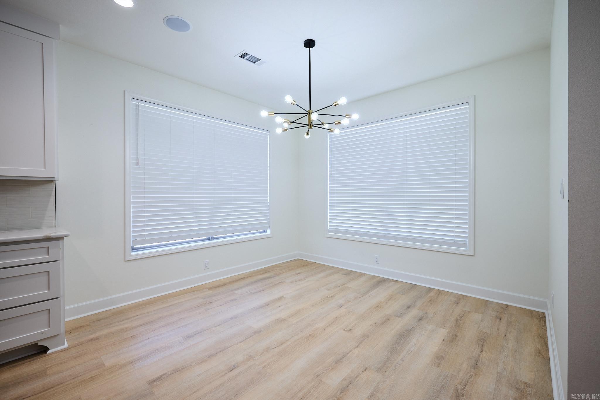 9  Marchwood Cove  Little Rock, AR