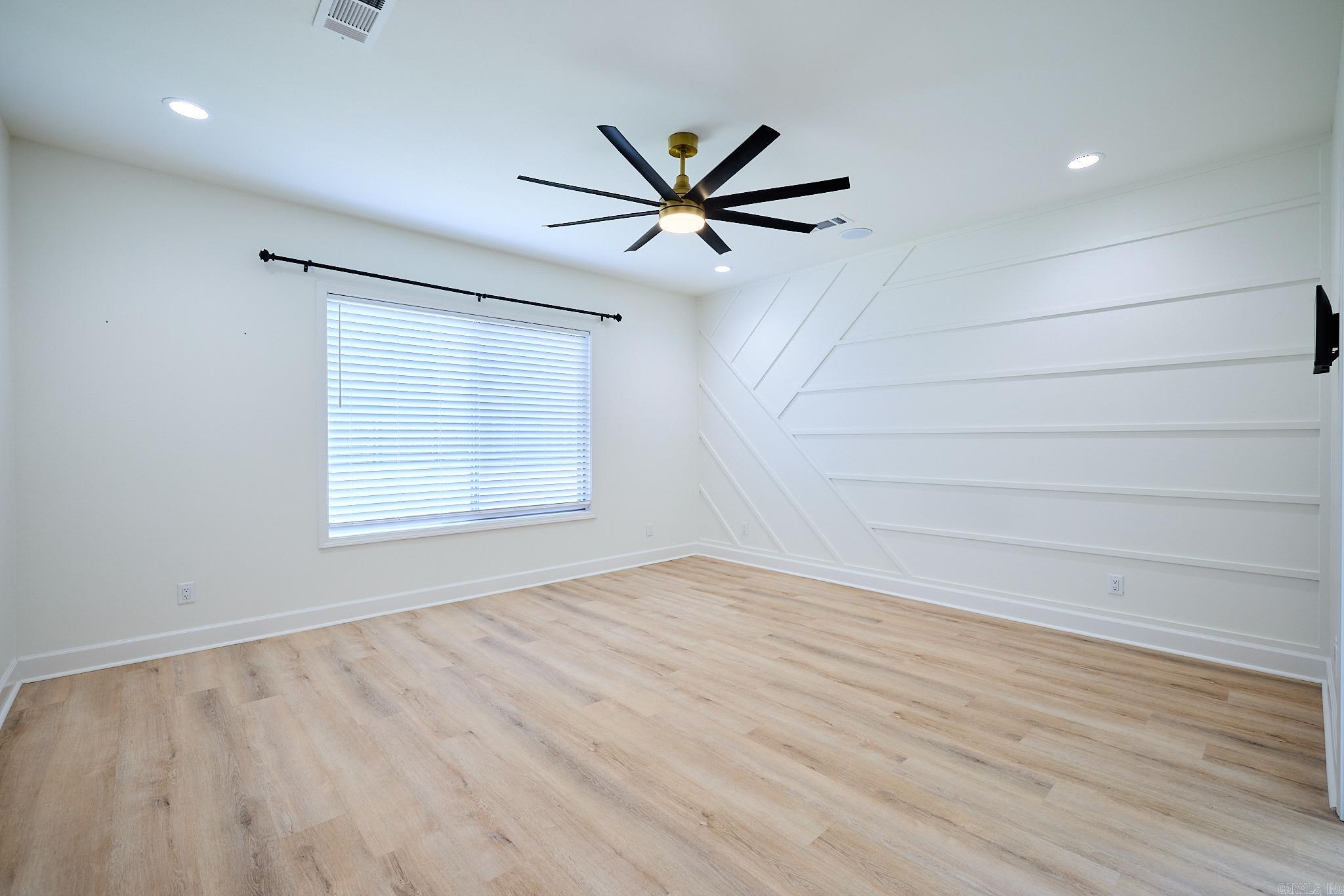 9  Marchwood Cove  Little Rock, AR