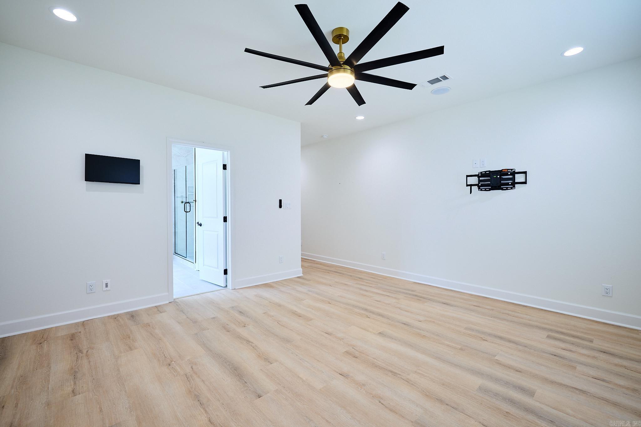 9  Marchwood Cove  Little Rock, AR