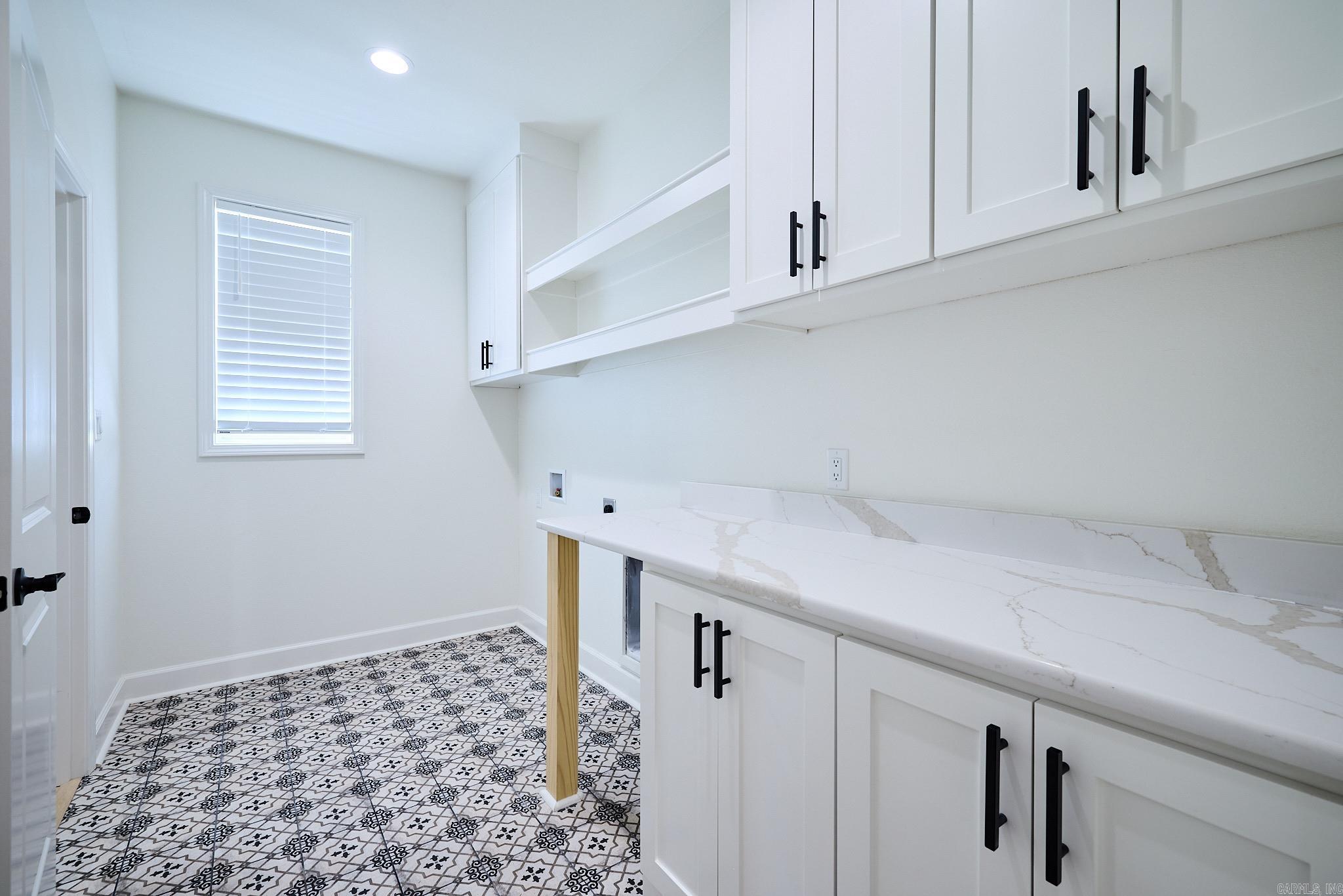 9  Marchwood Cove  Little Rock, AR