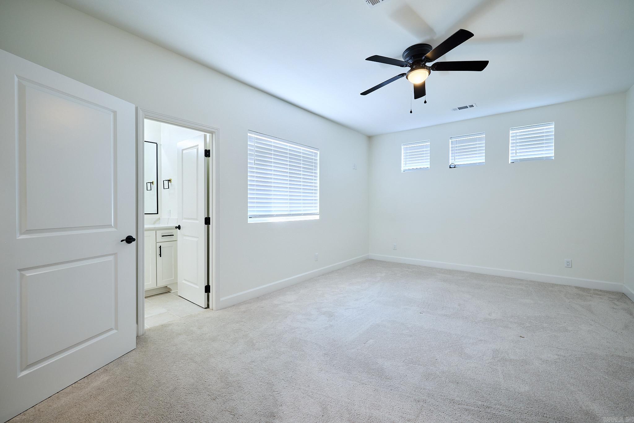 9  Marchwood Cove  Little Rock, AR