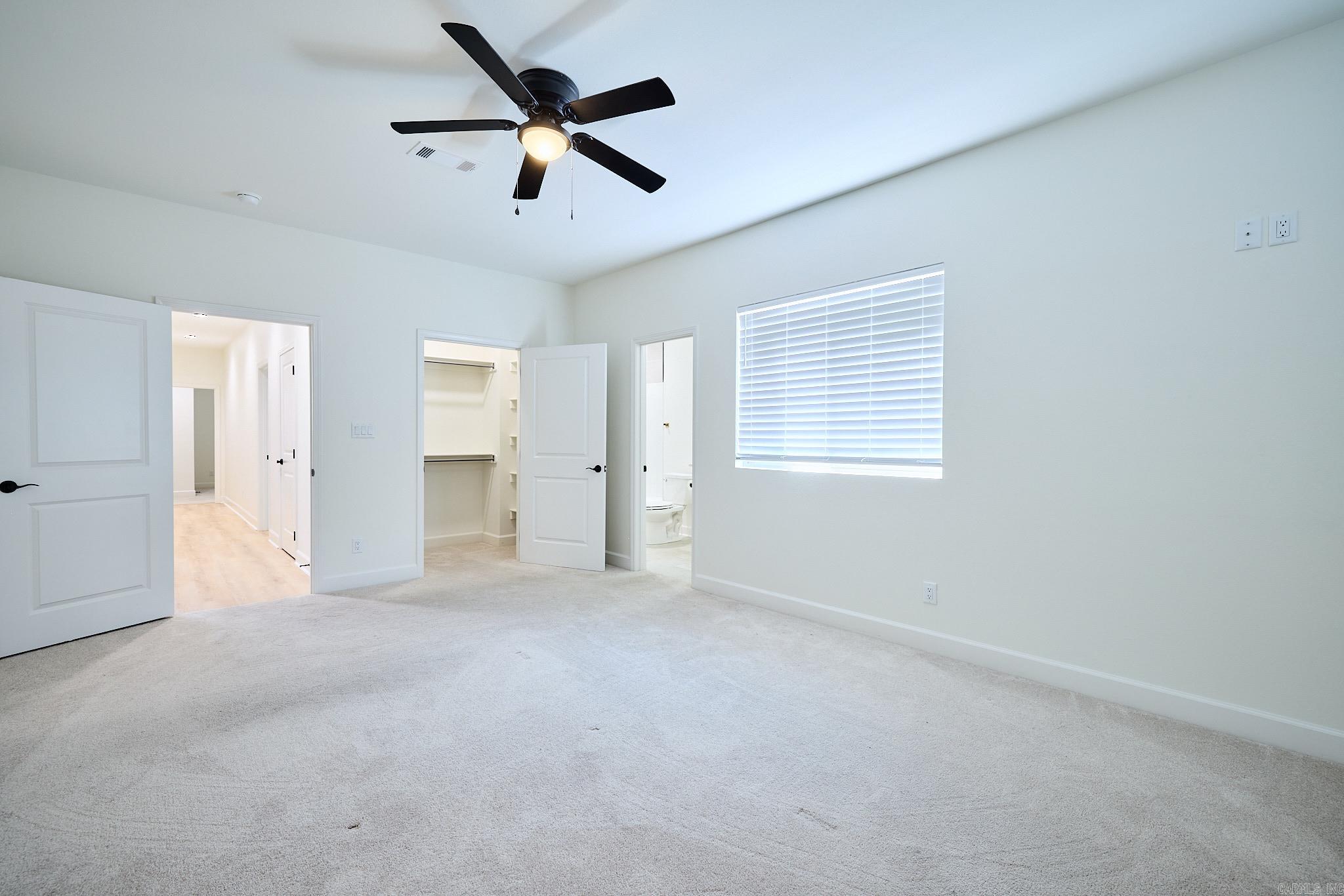 9  Marchwood Cove  Little Rock, AR