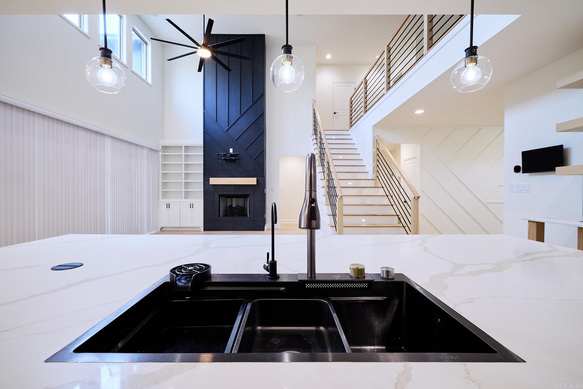 9  Marchwood Cove  Little Rock, AR