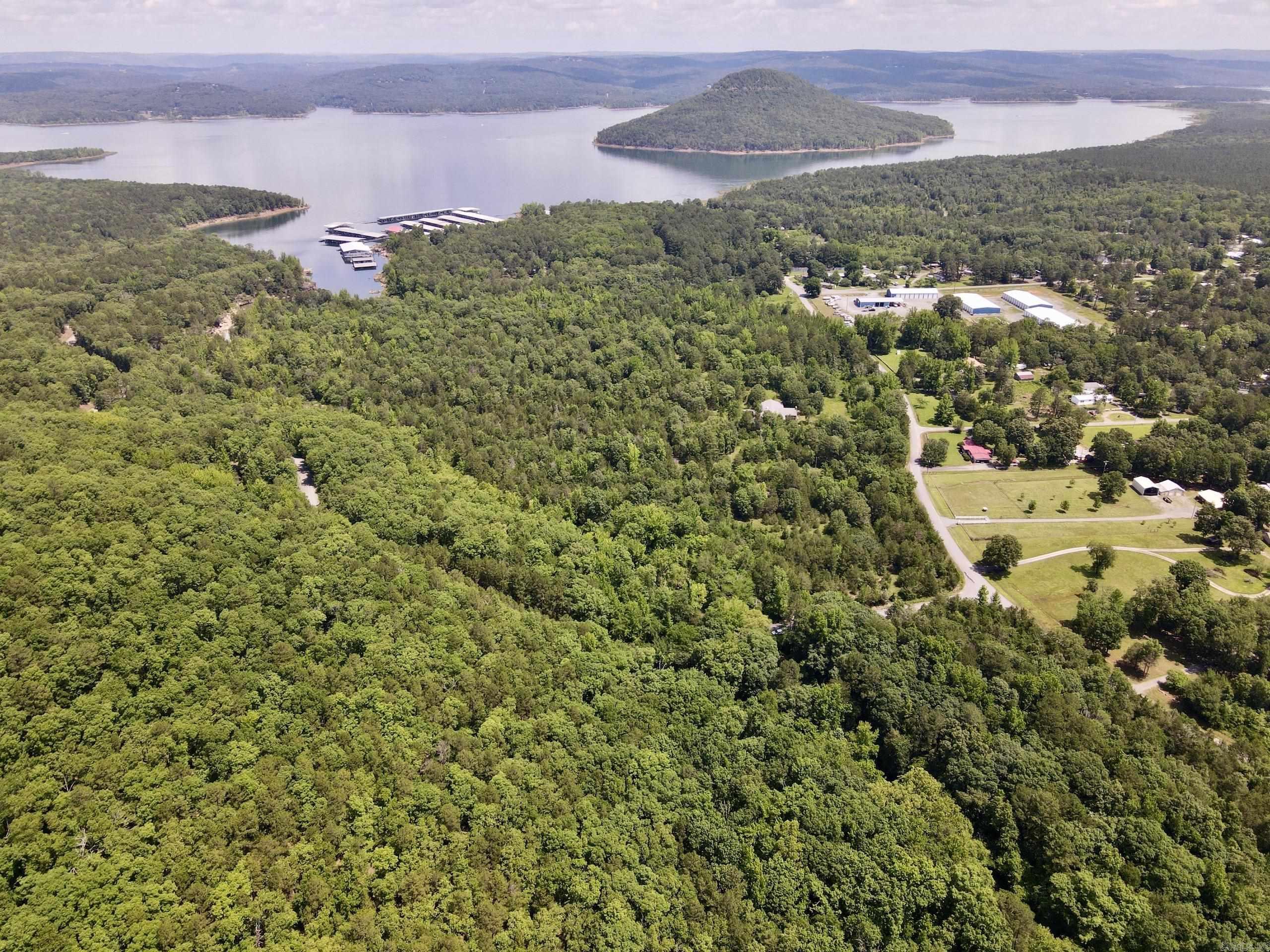 000  Resort  Higden, AR