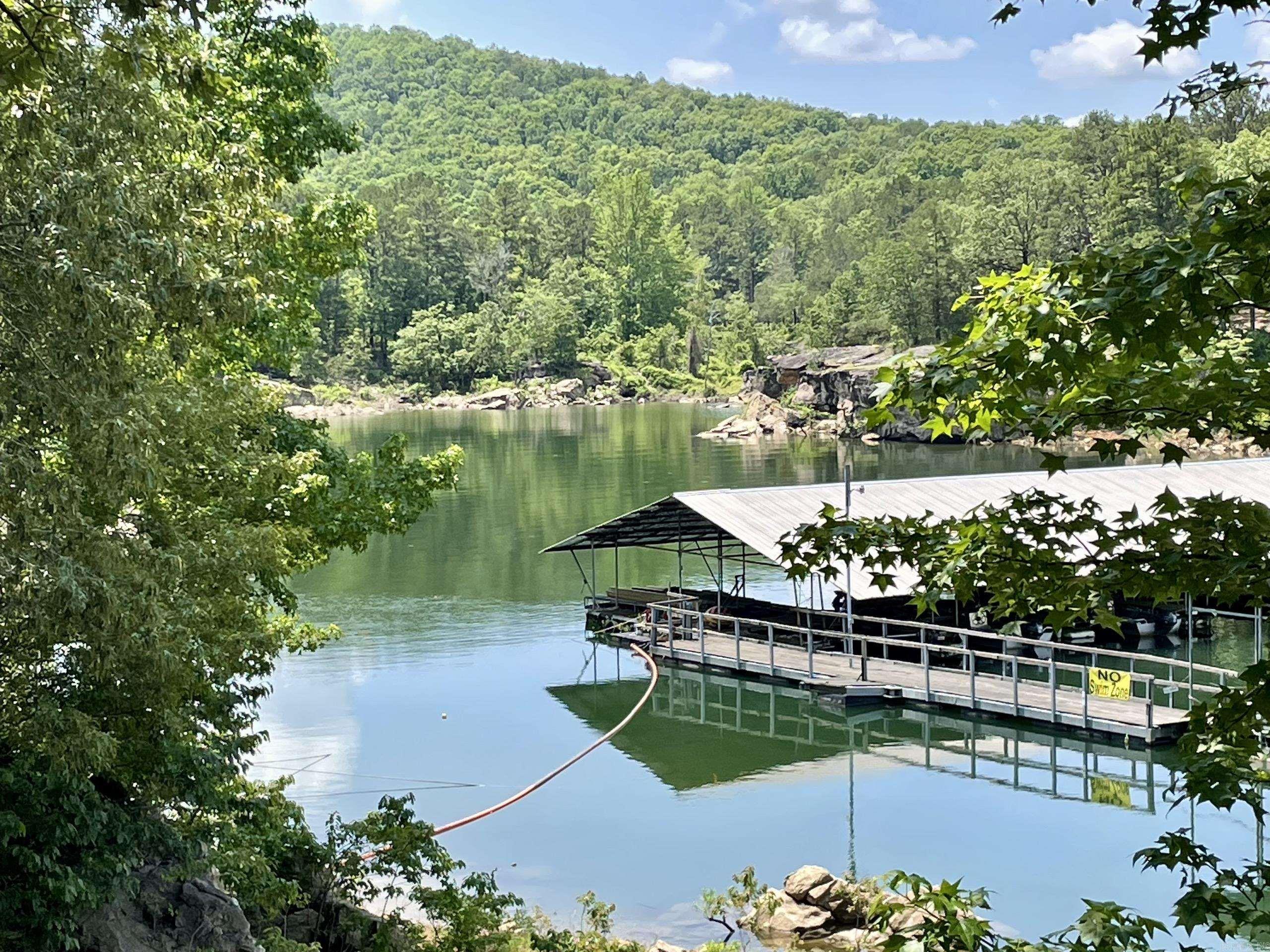 000  Resort  Higden, AR