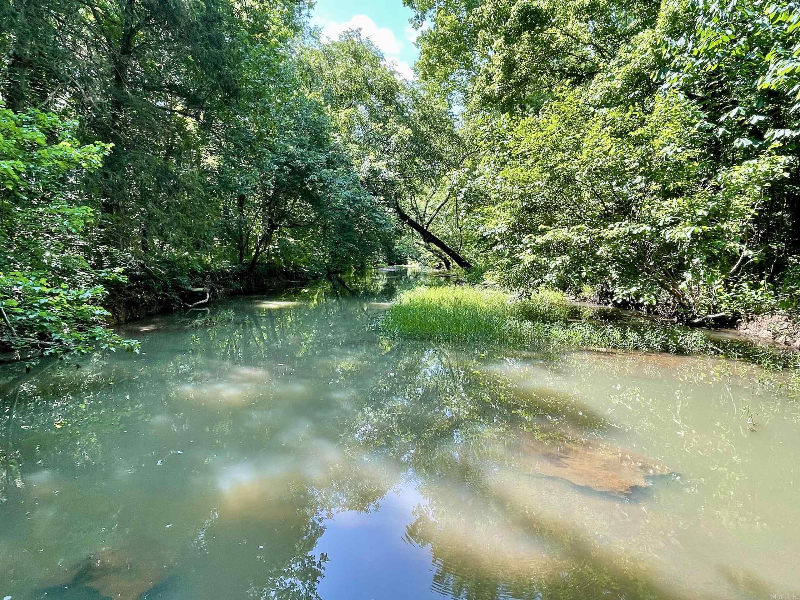 000  Resort  Higden, AR