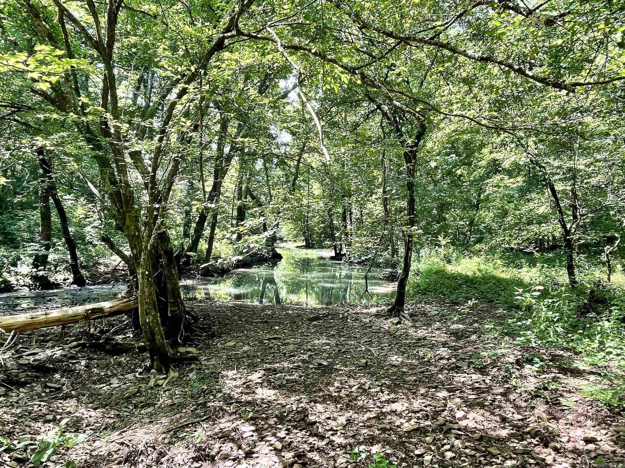 000  Resort  Higden, AR