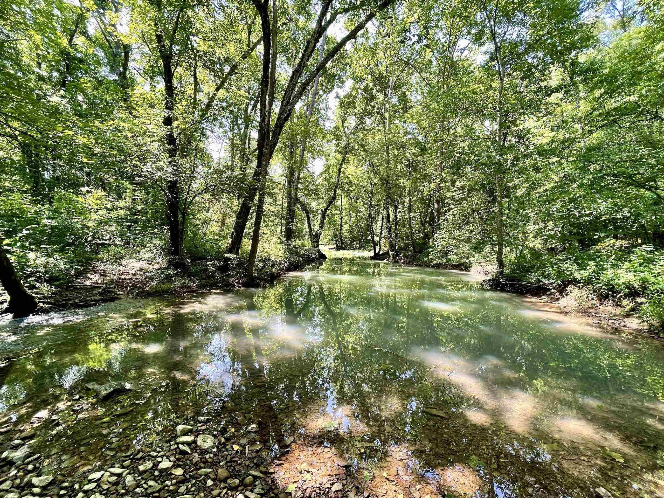 000  Resort  Higden, AR