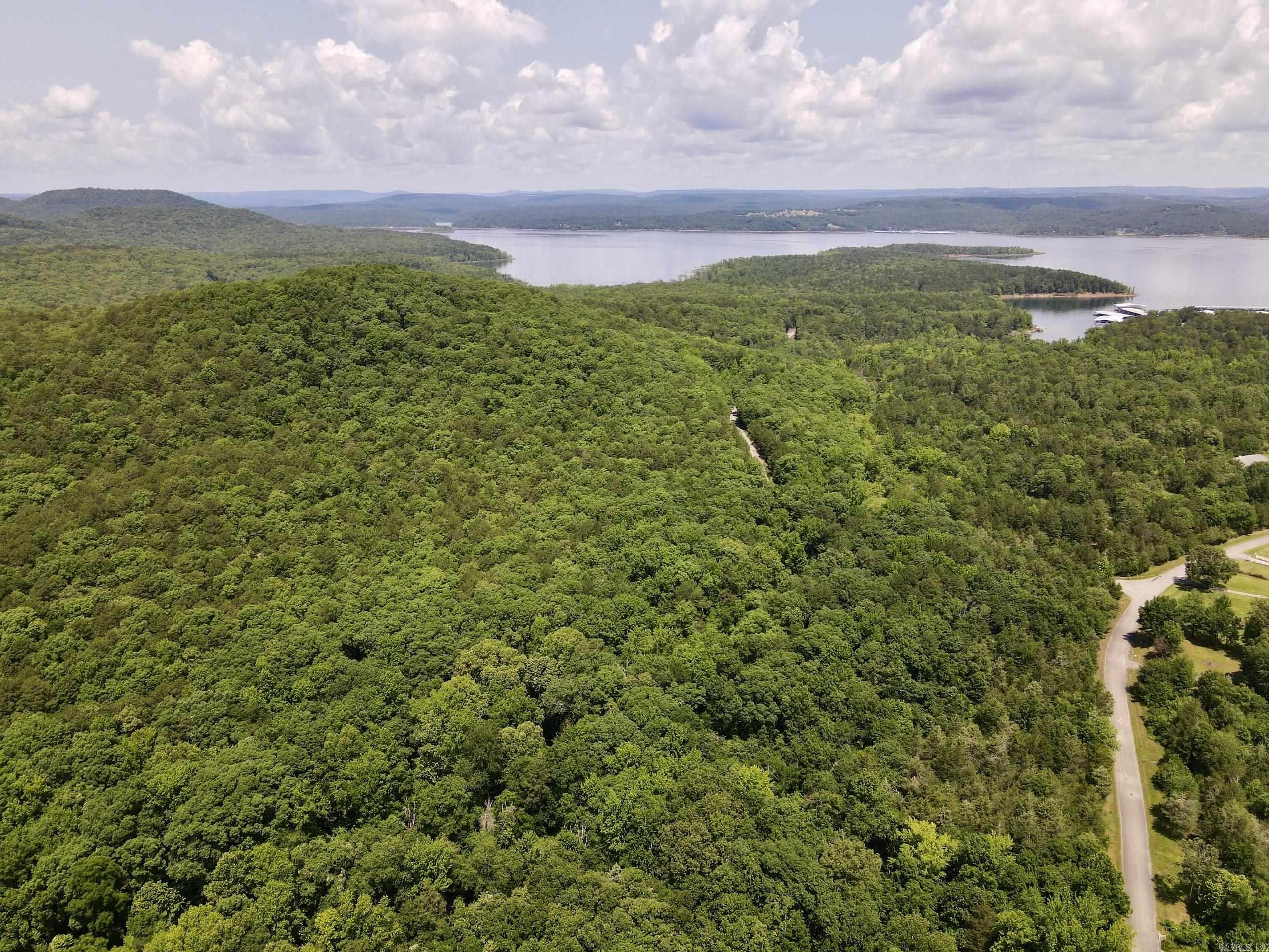000  Resort  Higden, AR