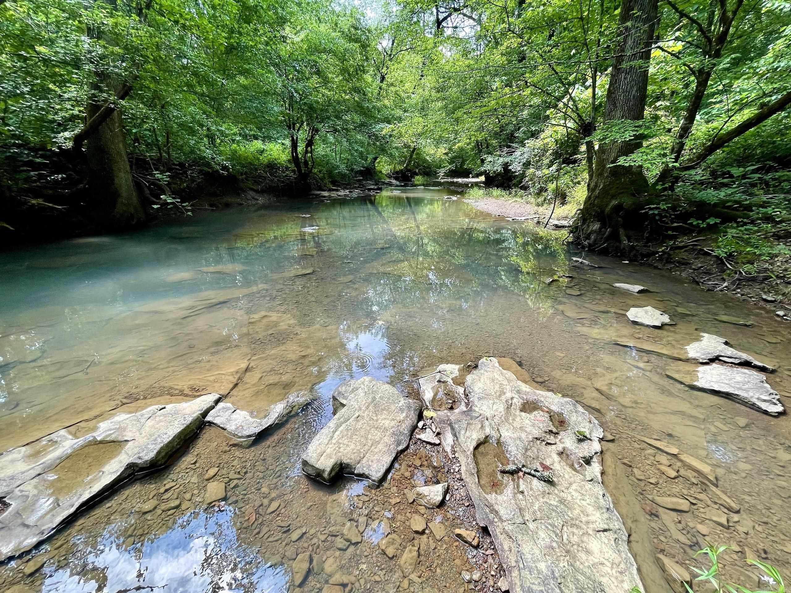 000  Resort  Higden, AR