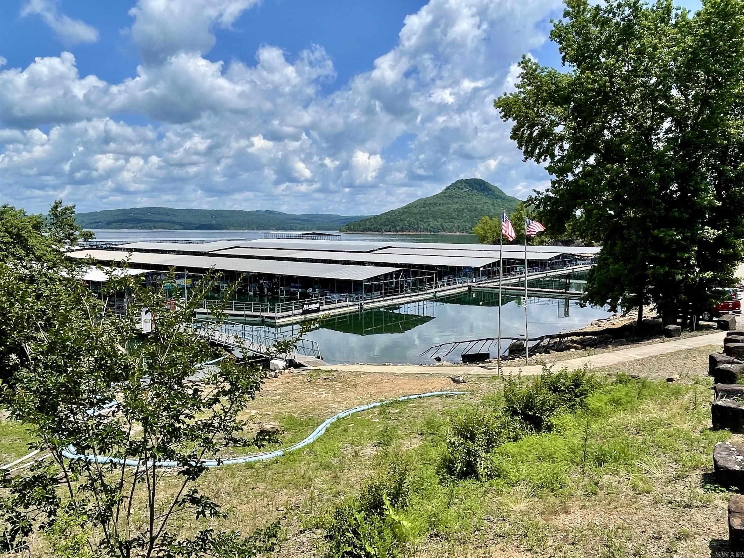 000  Resort  Higden, AR