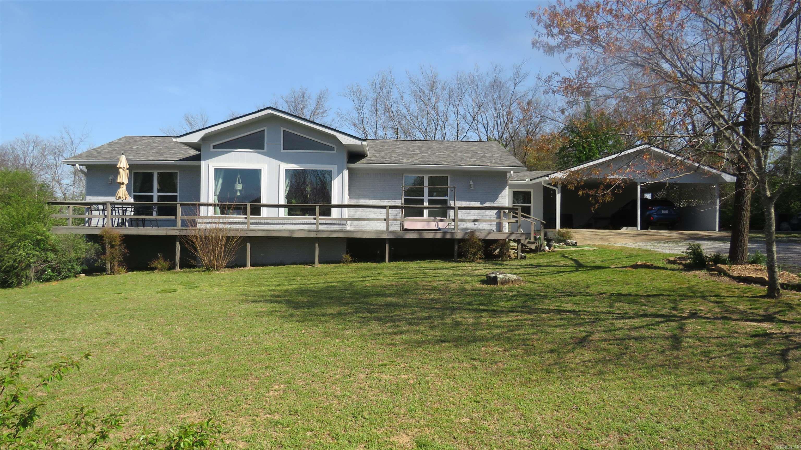 1101 Briarwood