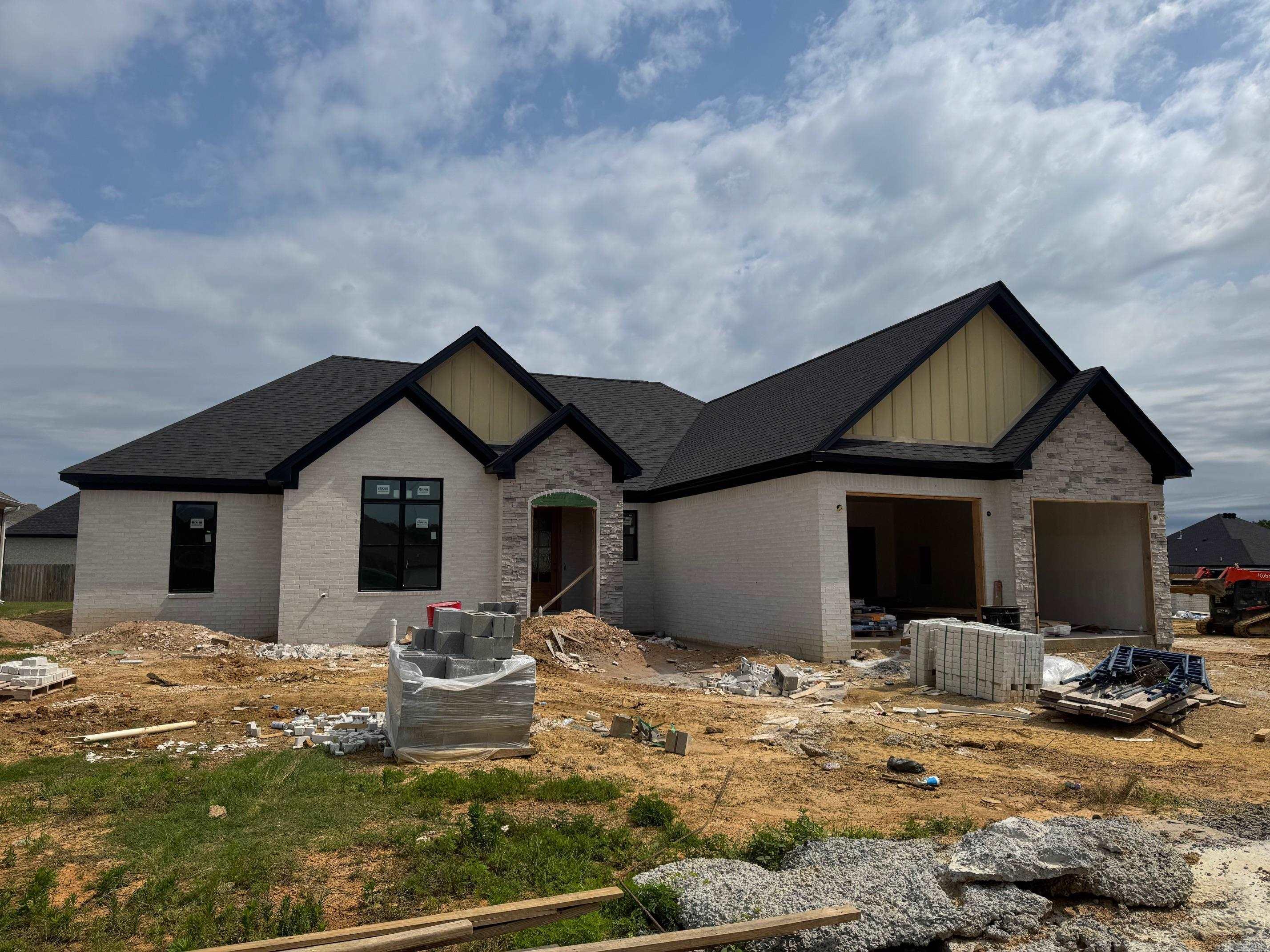 2348 Pleasant Cove