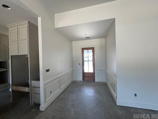 2348 Pleasant Cove  Conway, AR