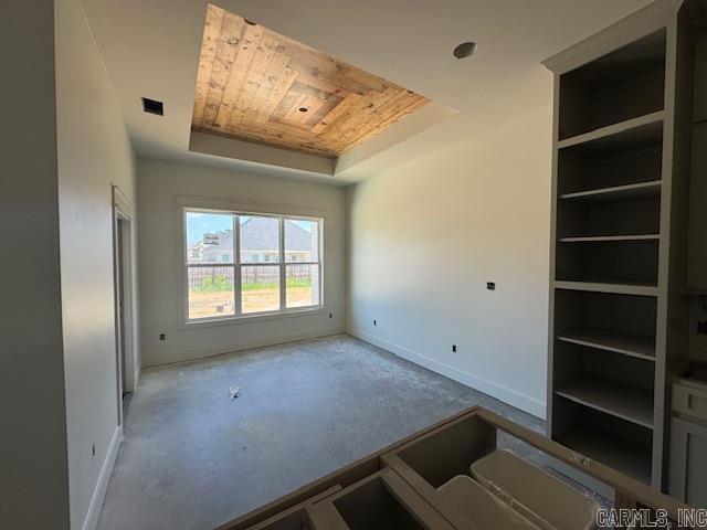2348 Pleasant Cove  Conway, AR